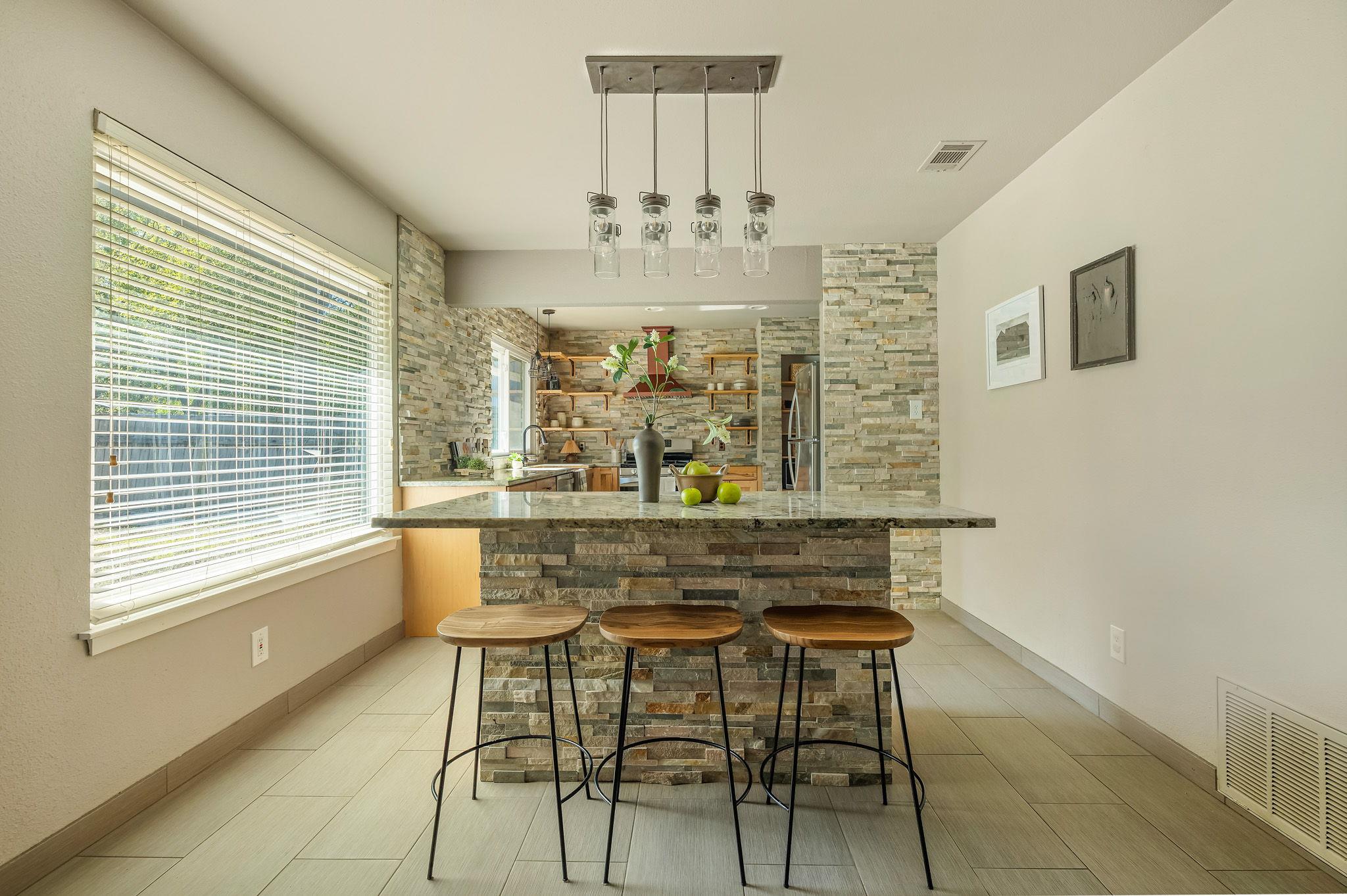 10401 Mourning Dove DR