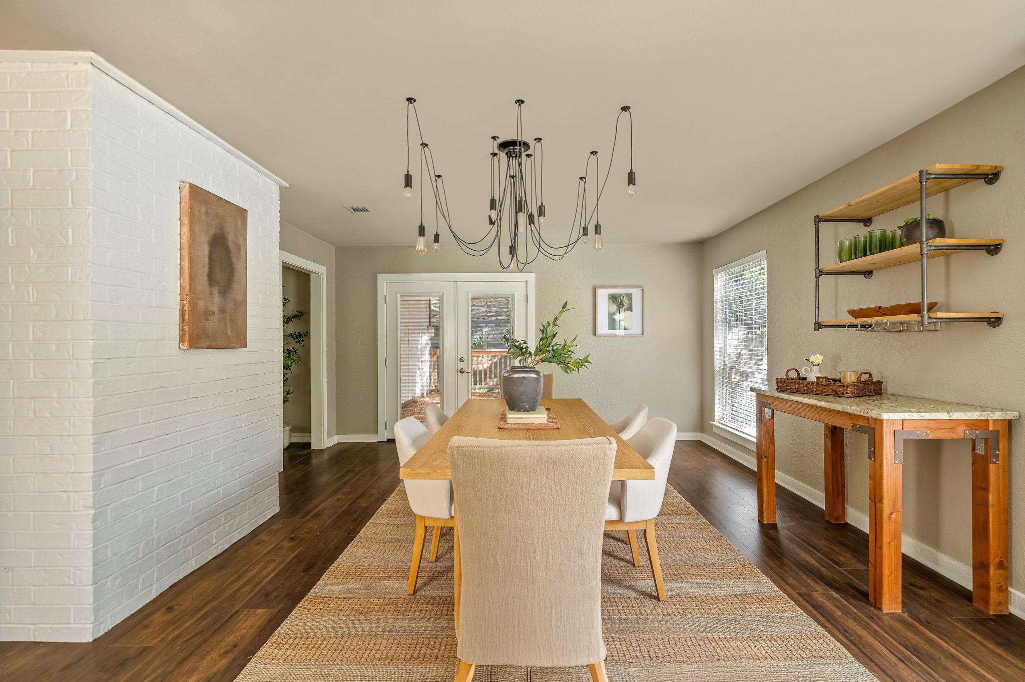 10401 Mourning Dove DR