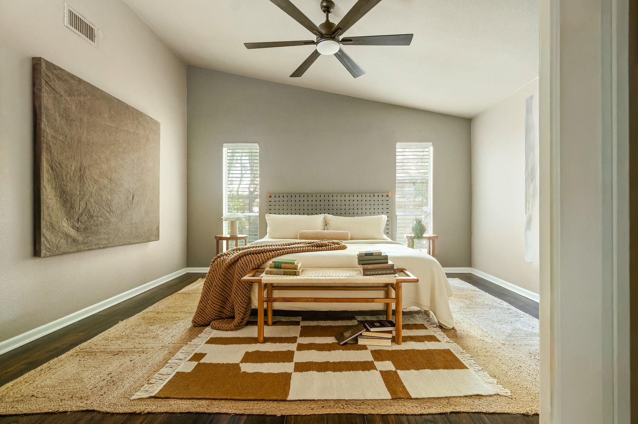 10401 Mourning Dove DR