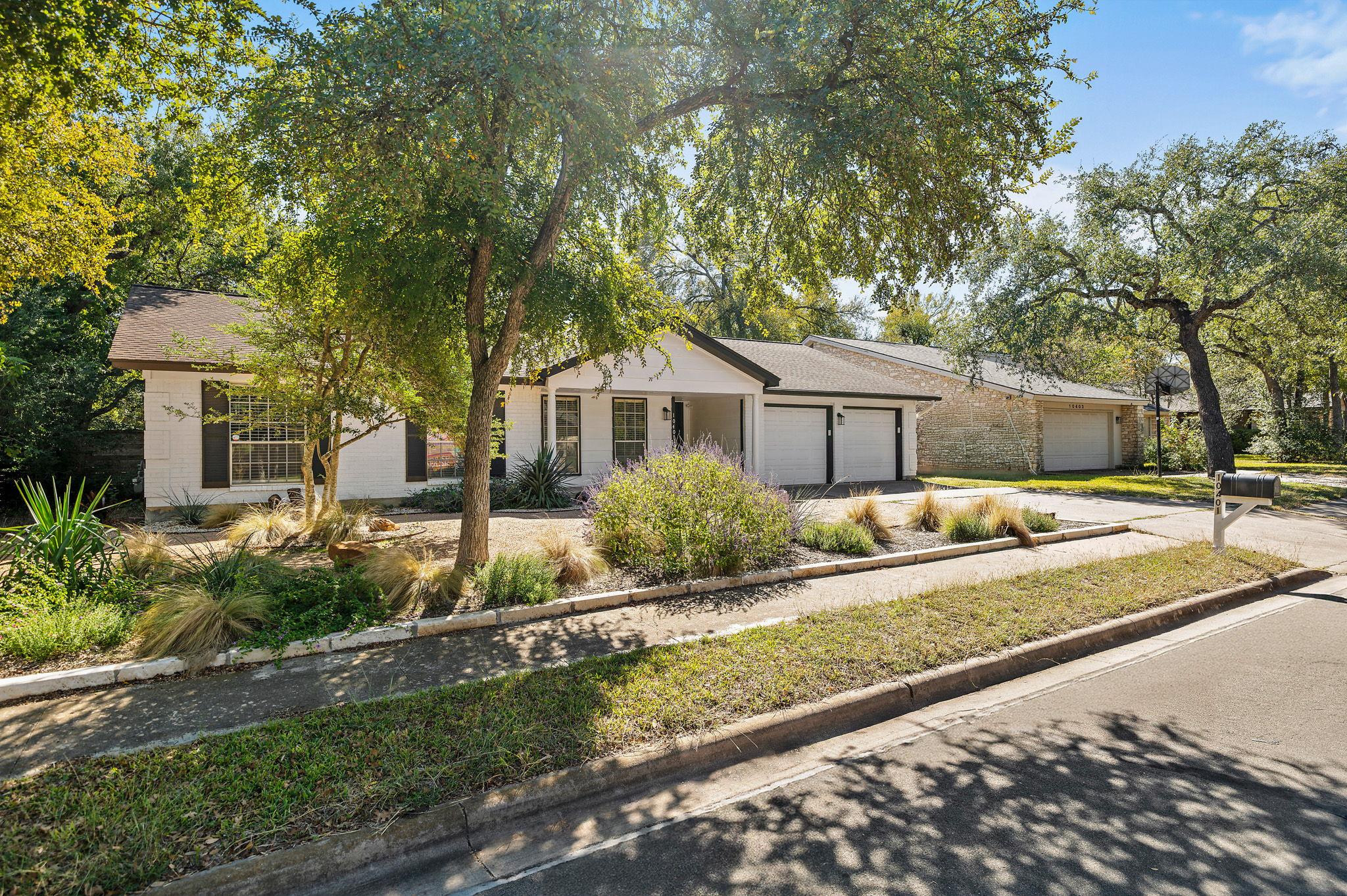 10401 Mourning Dove DR