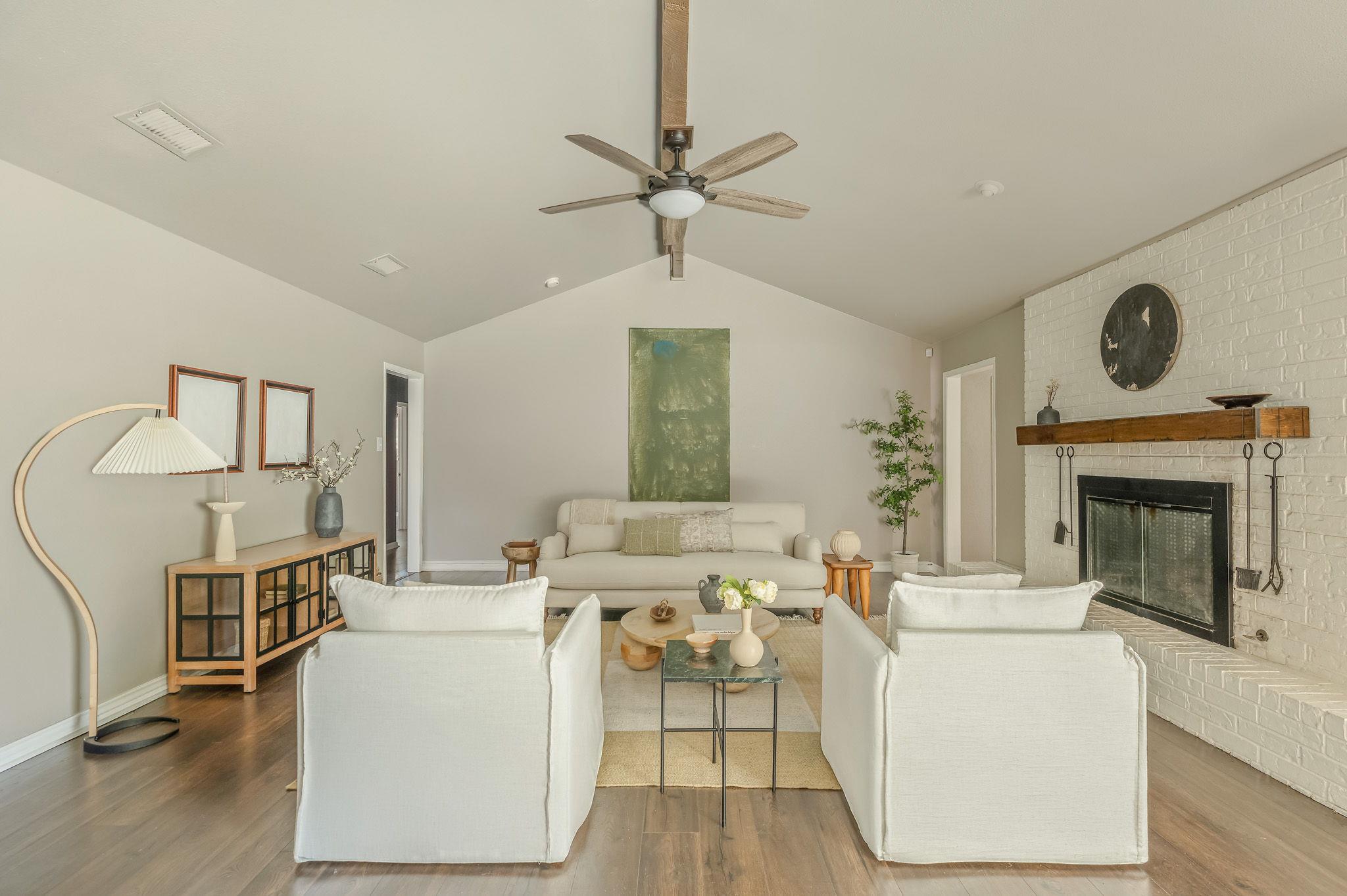 10401 Mourning Dove DR