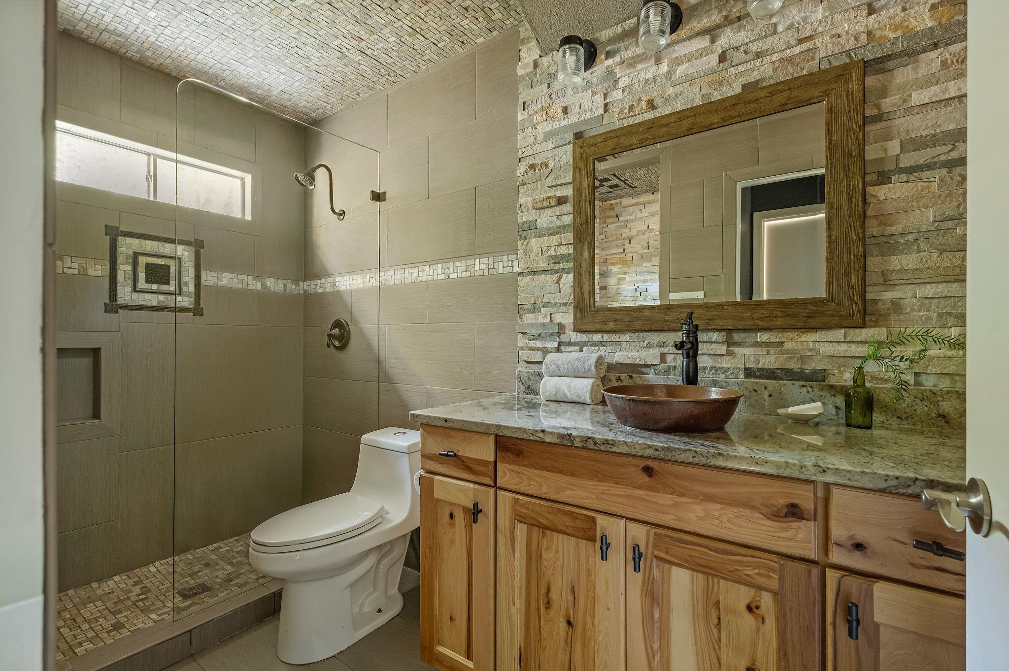 10401 Mourning Dove DR