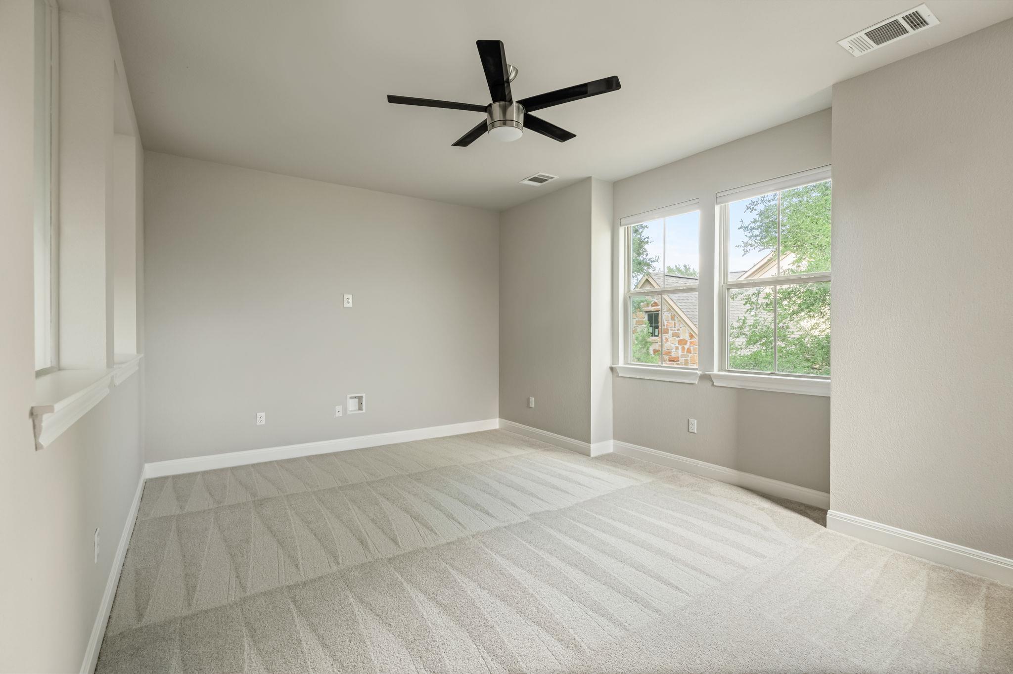 2516 Hopsack Mills RD