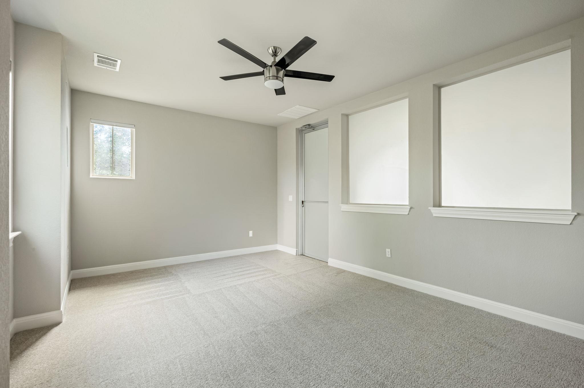 2516 Hopsack Mills RD