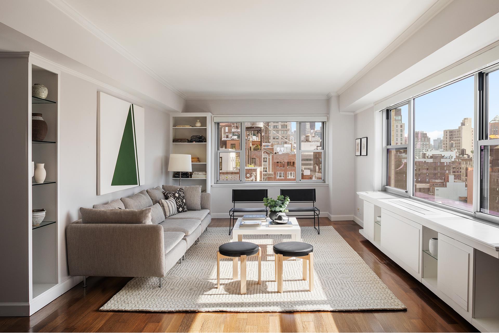 11 5TH Avenue 18O