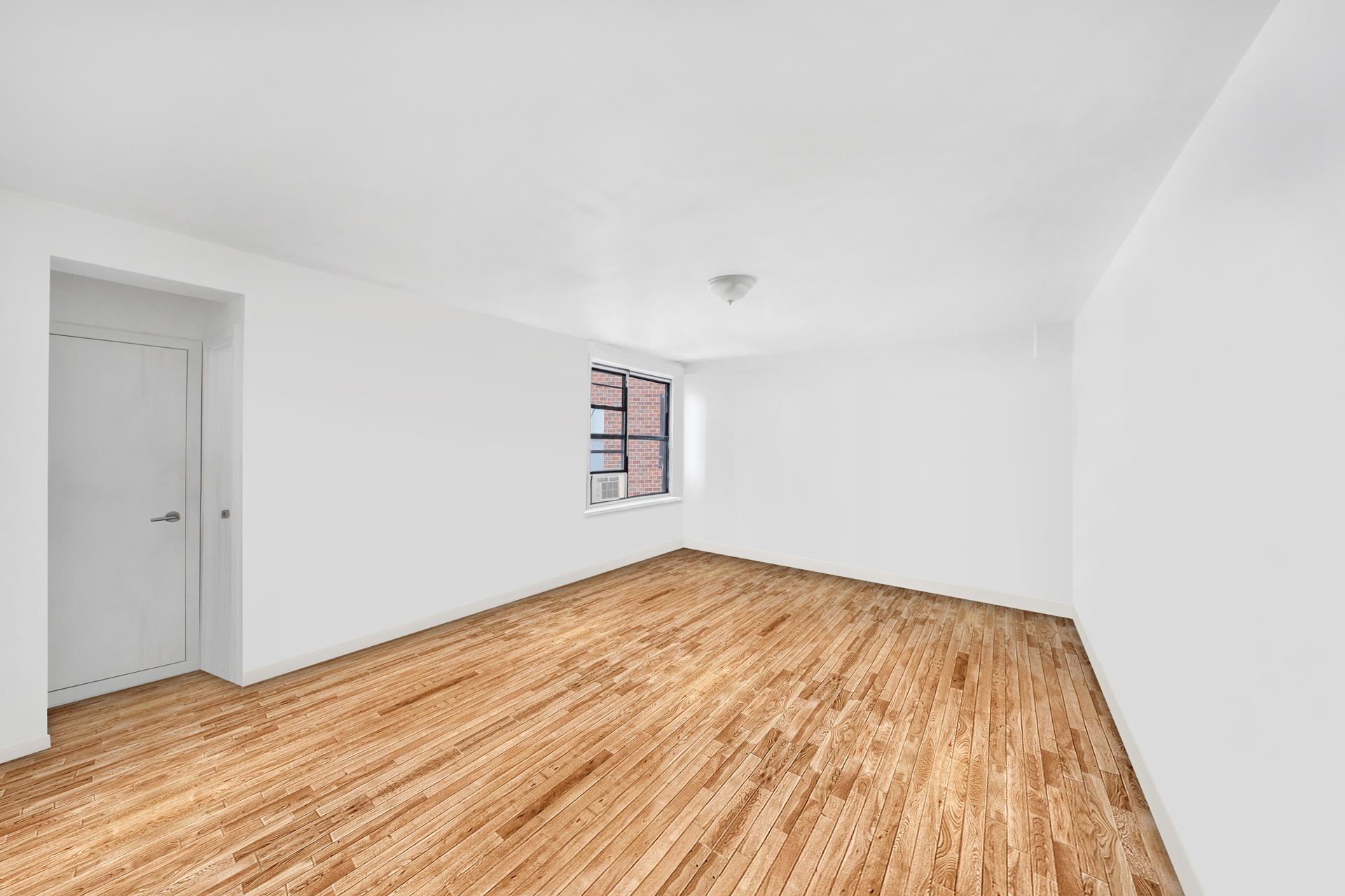 60 E 9TH Street 508