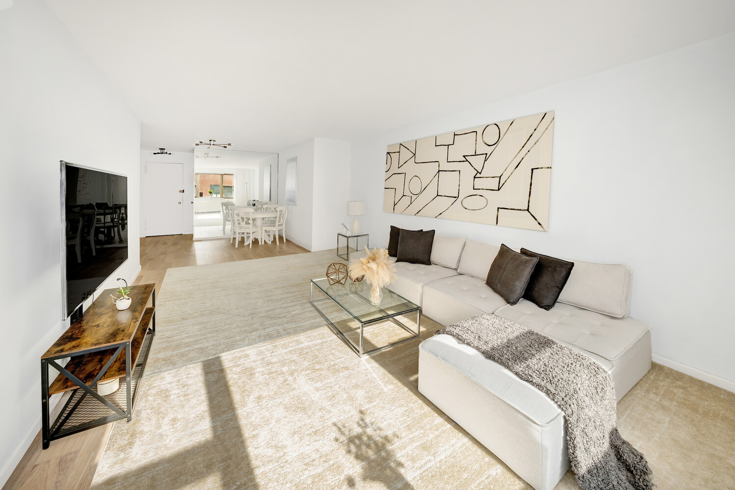 400 E 77TH Street 7F