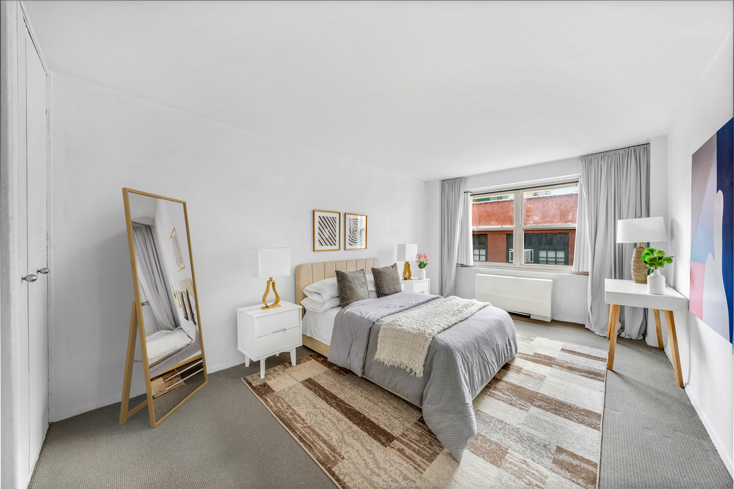 400 E 77TH Street 7F