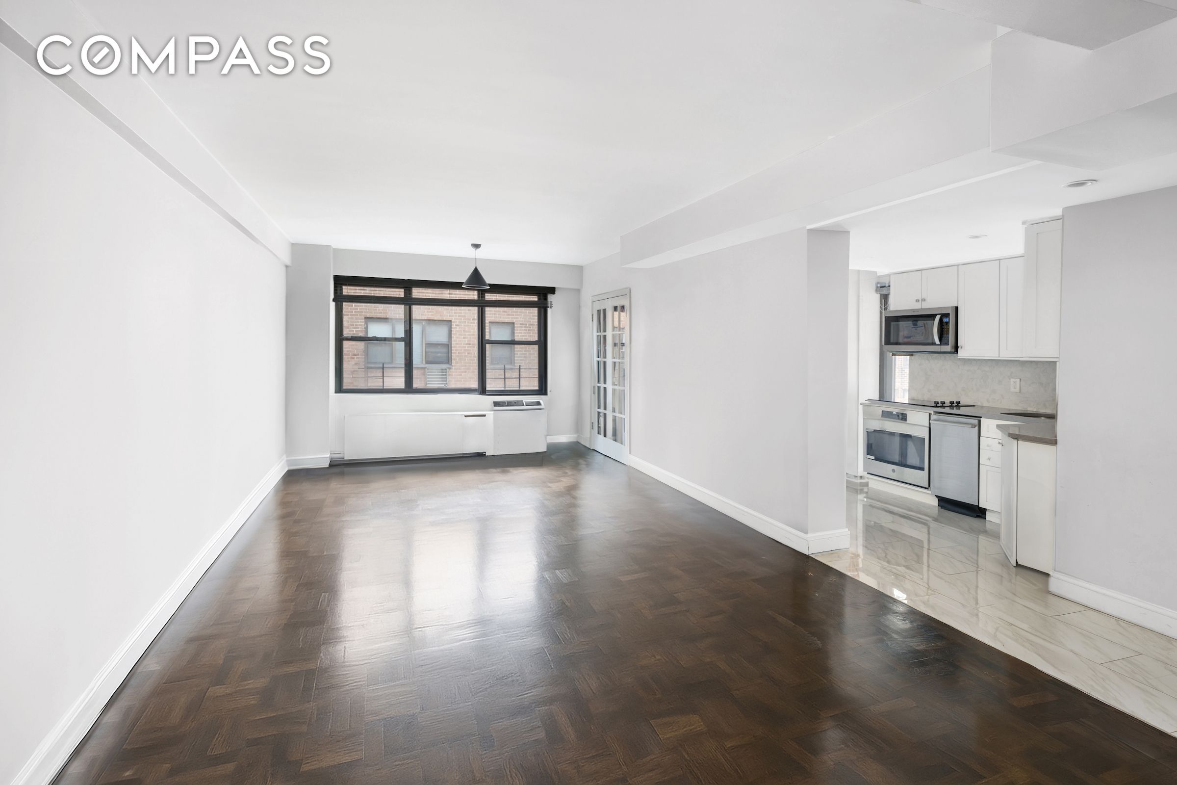 2 Tudor City Place 11KN