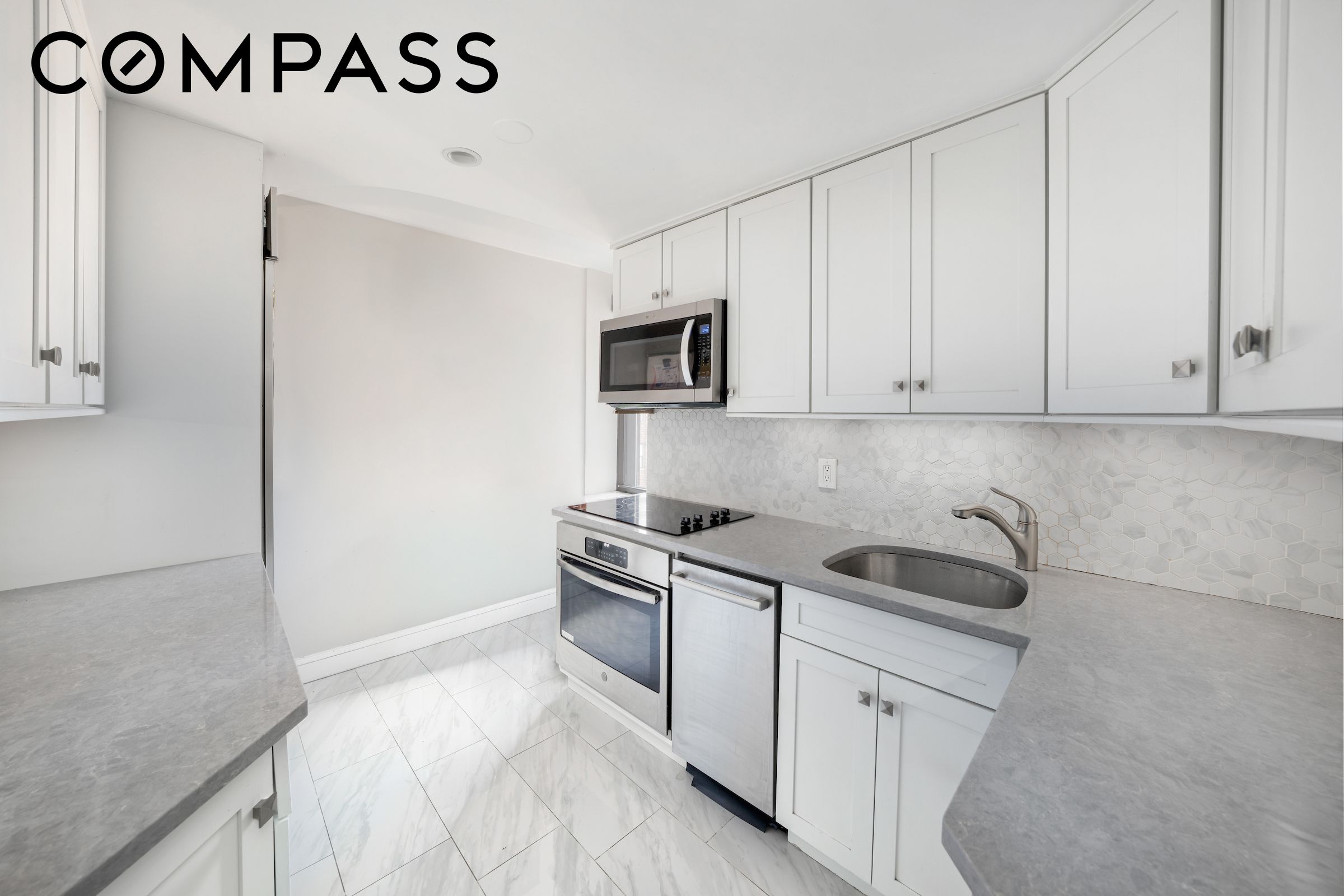 2 Tudor City Place 11KN