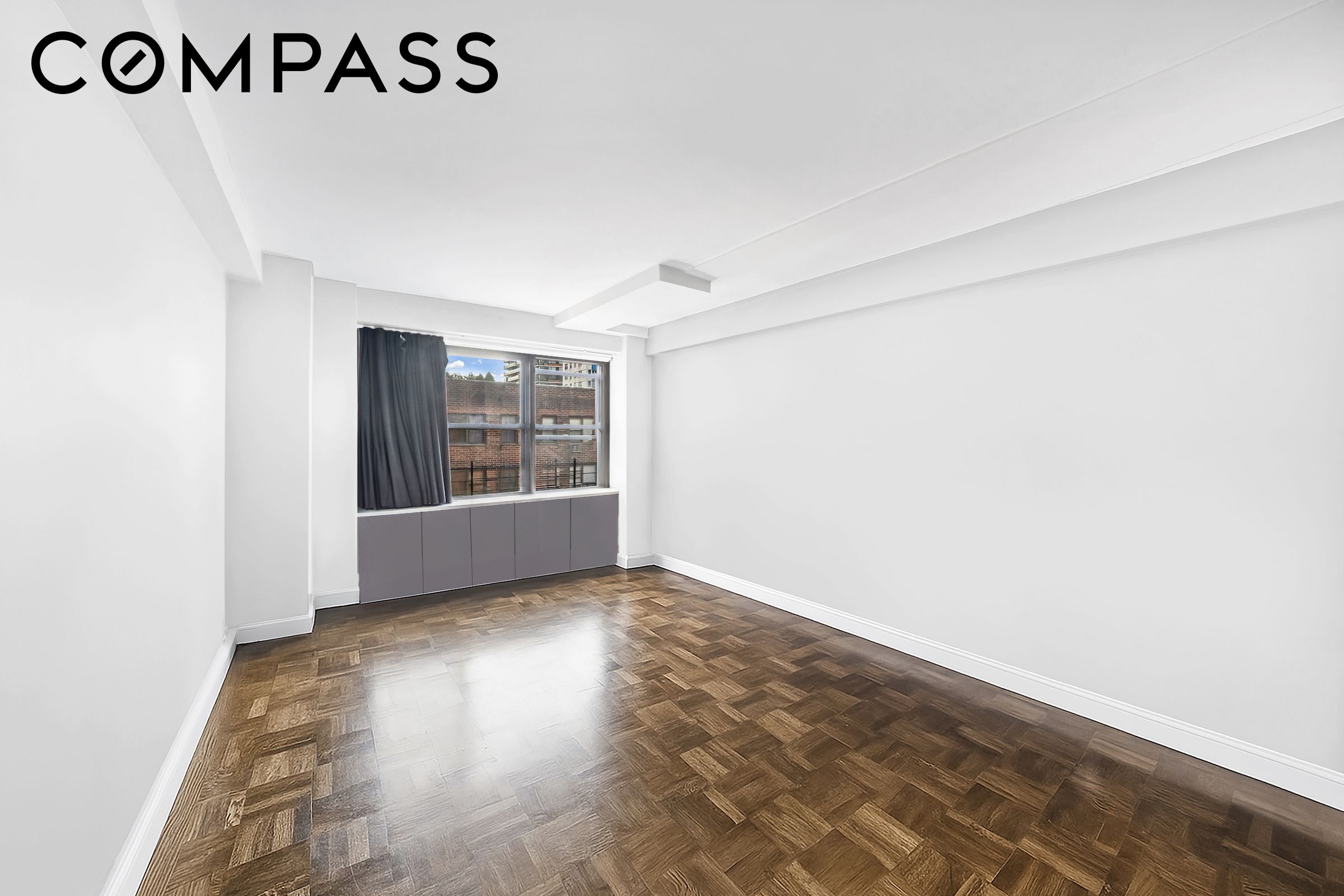 2 Tudor City Place 11KN
