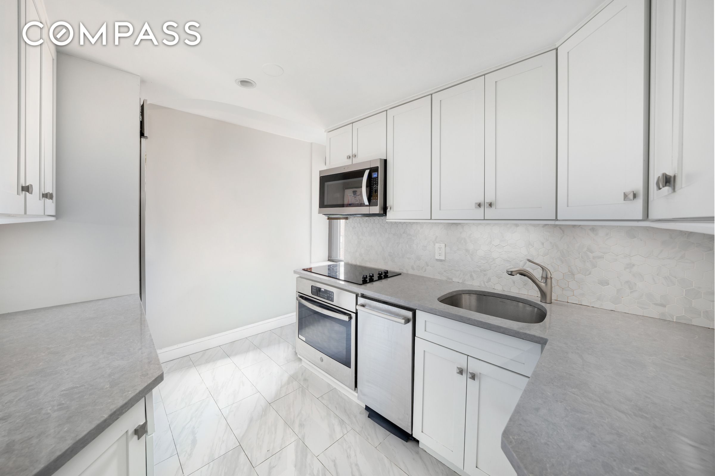 2 Tudor City Place 11KN
