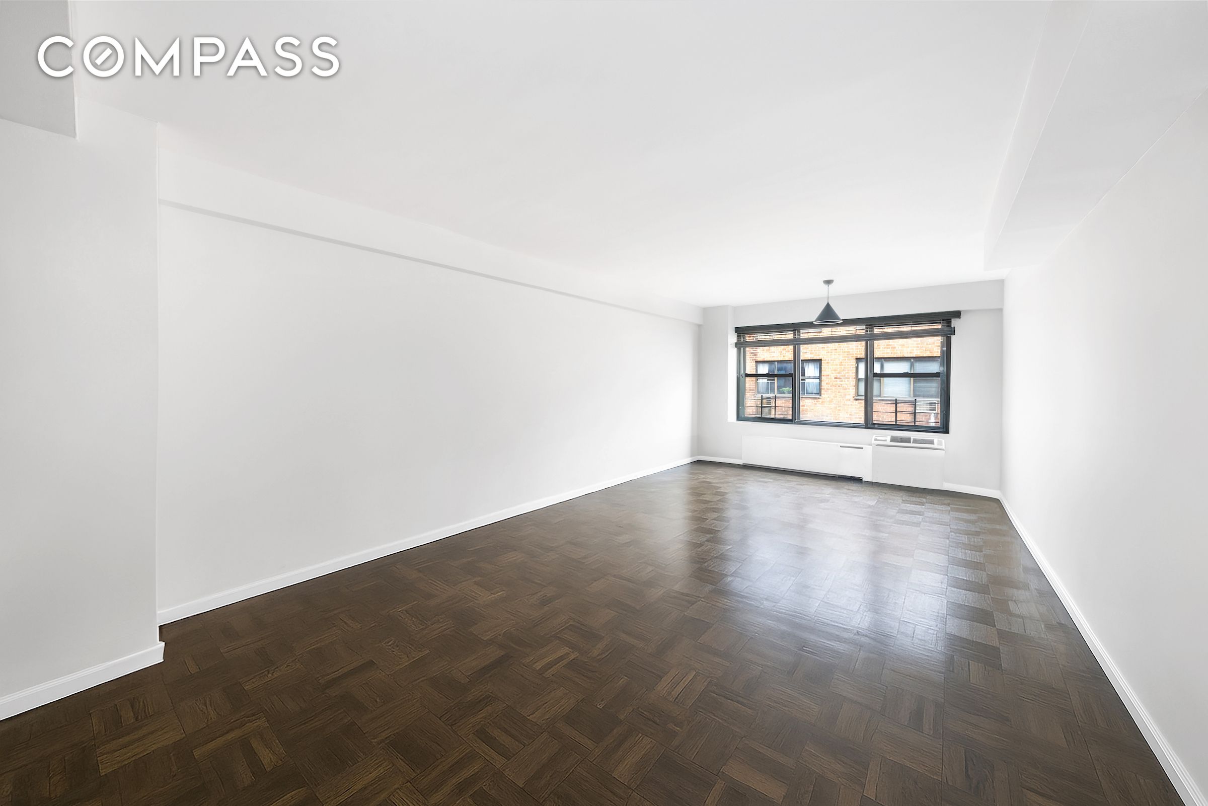 2 Tudor City Place 11KN