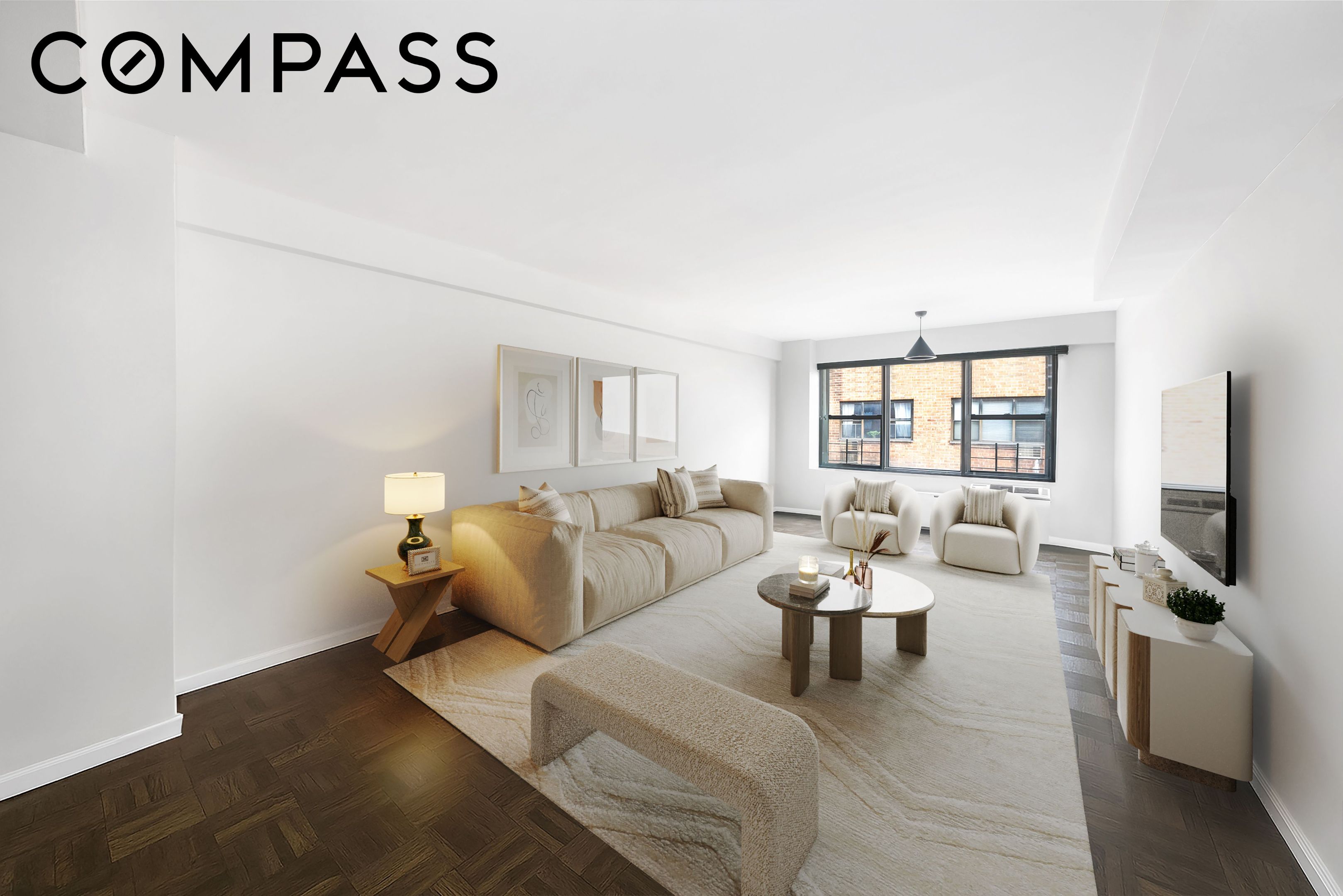 2 Tudor City Place 11KN