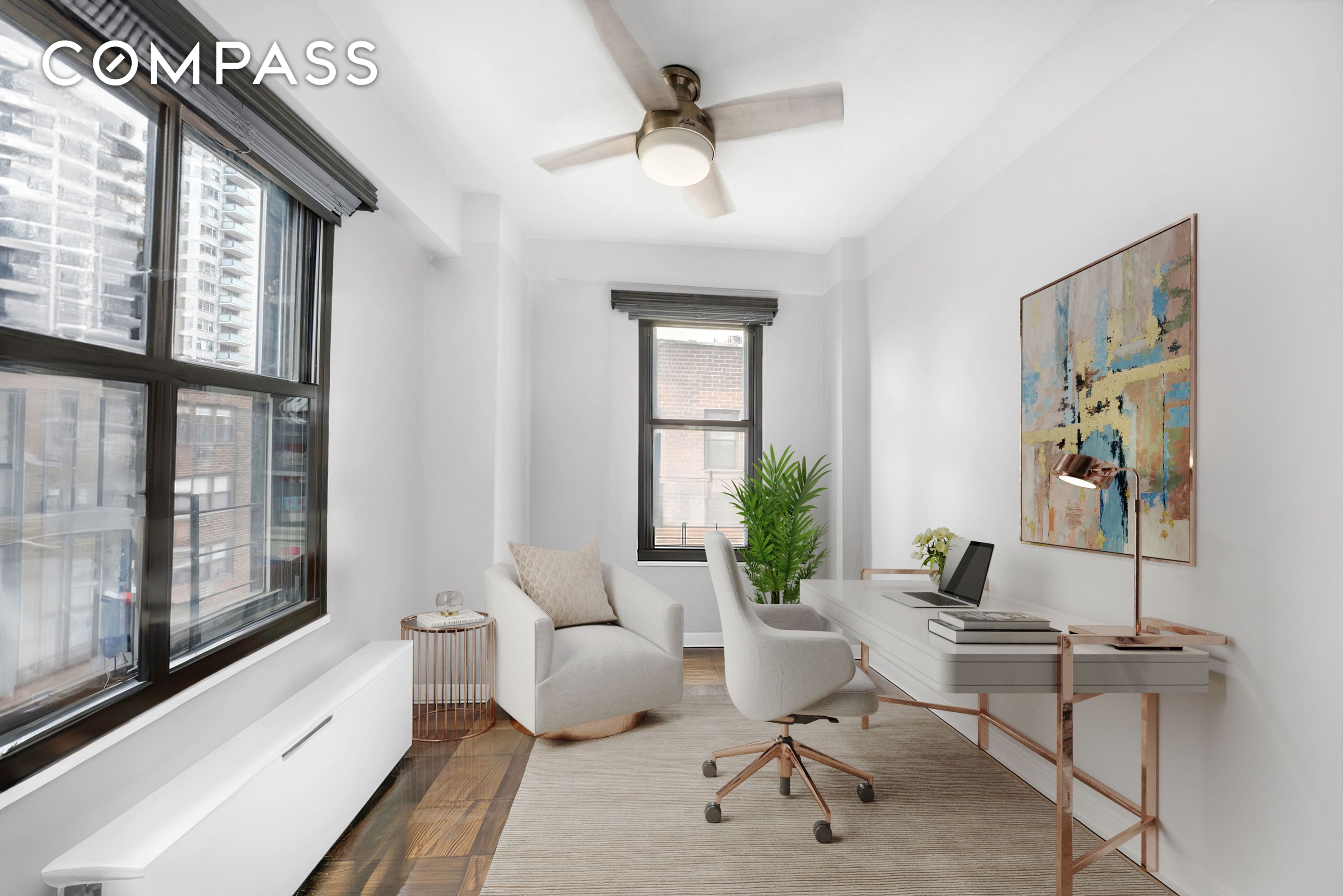 2 Tudor City Place 11KN