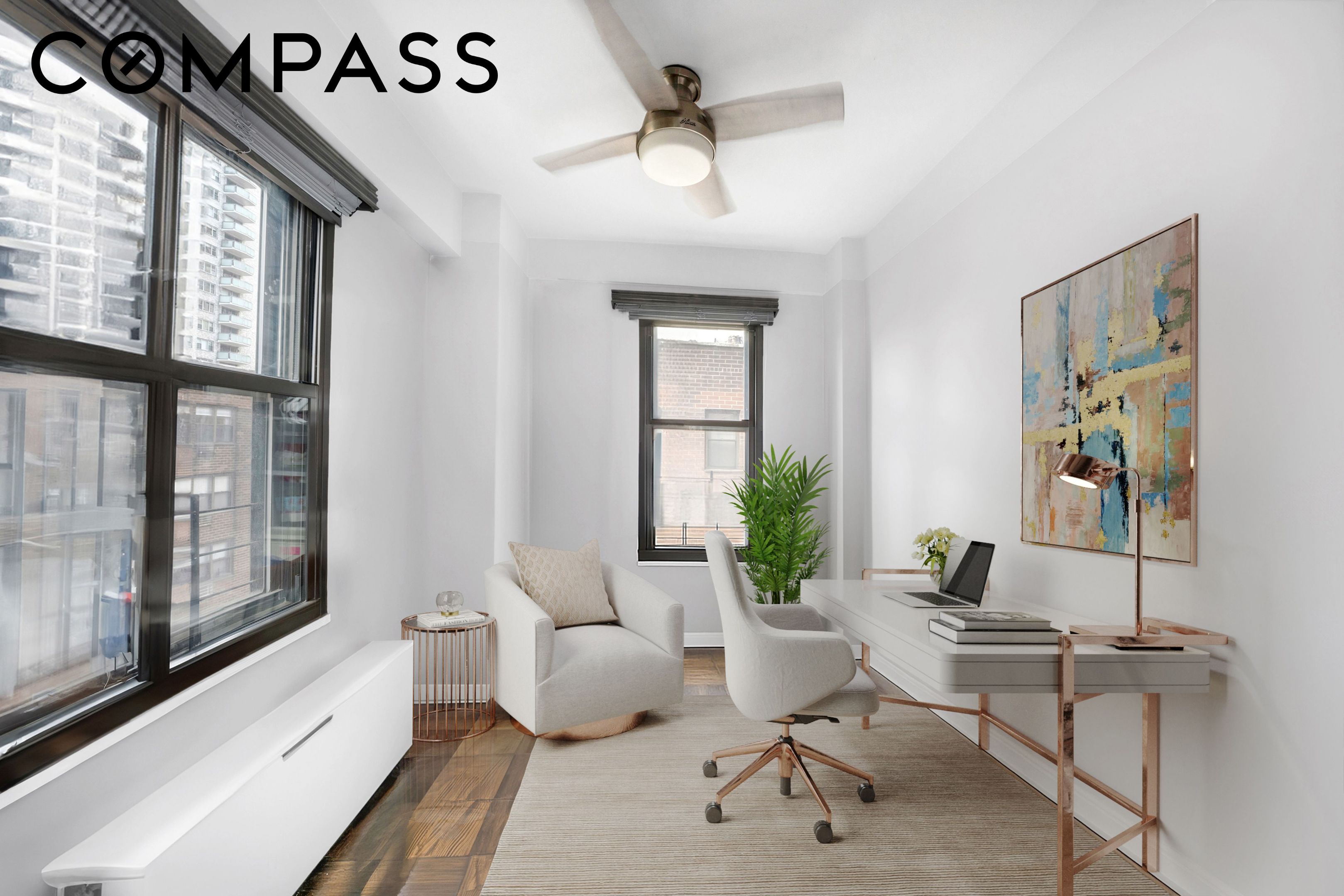 2 Tudor City Place 11KN