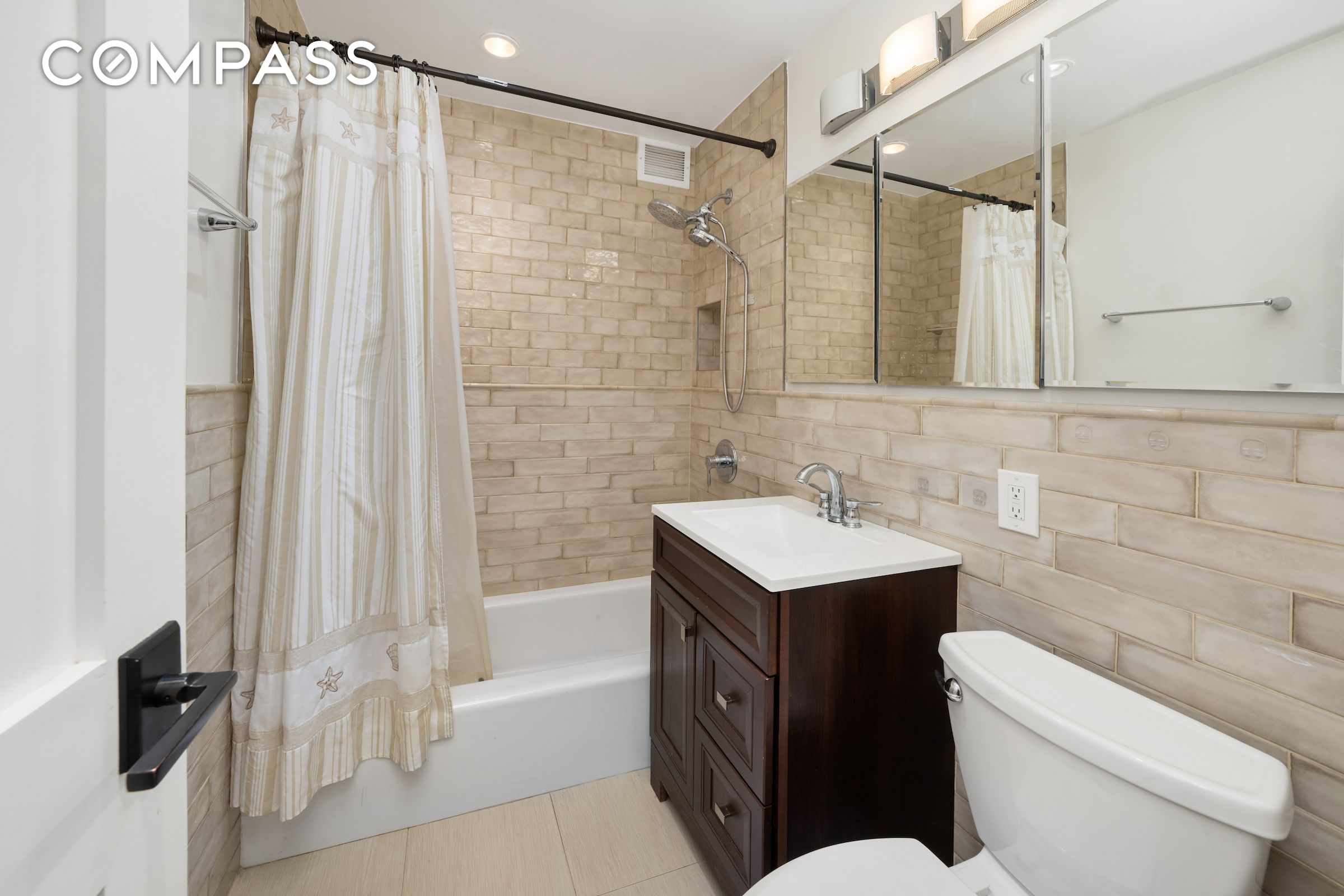 2 Tudor City Place 11KN