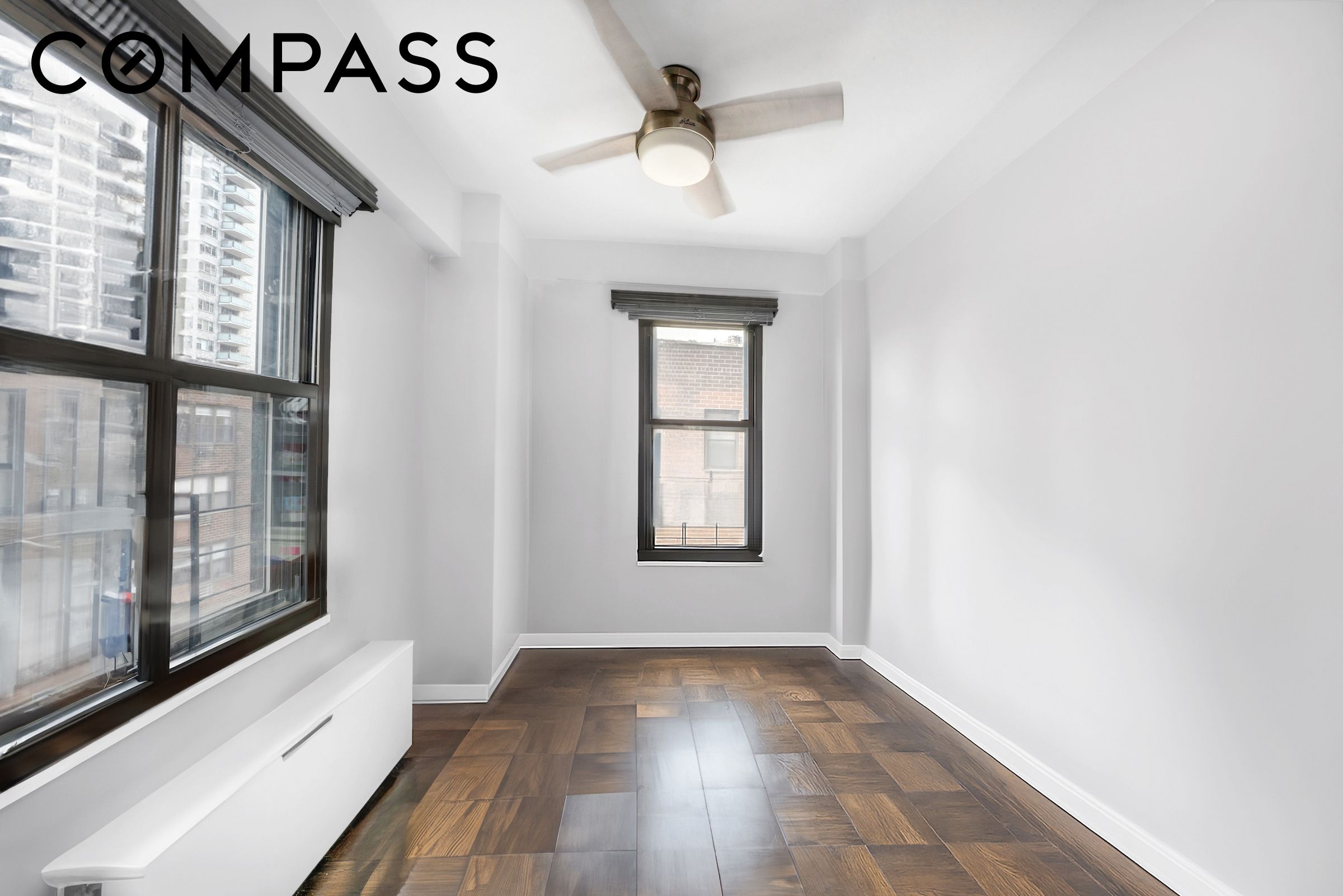 2 Tudor City Place 11KN