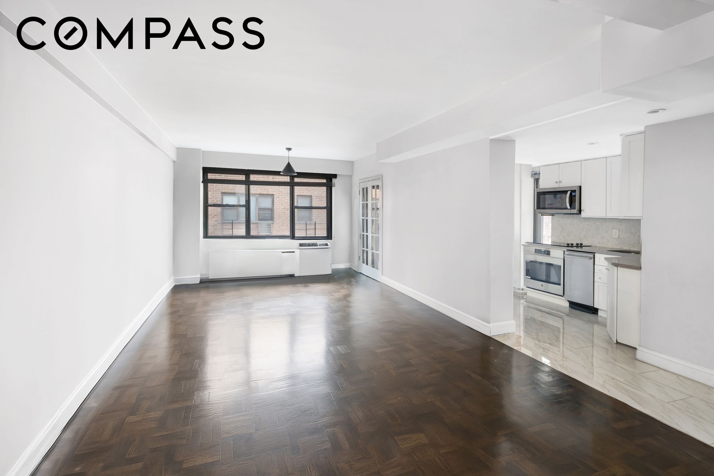 2 Tudor City Place 11KN