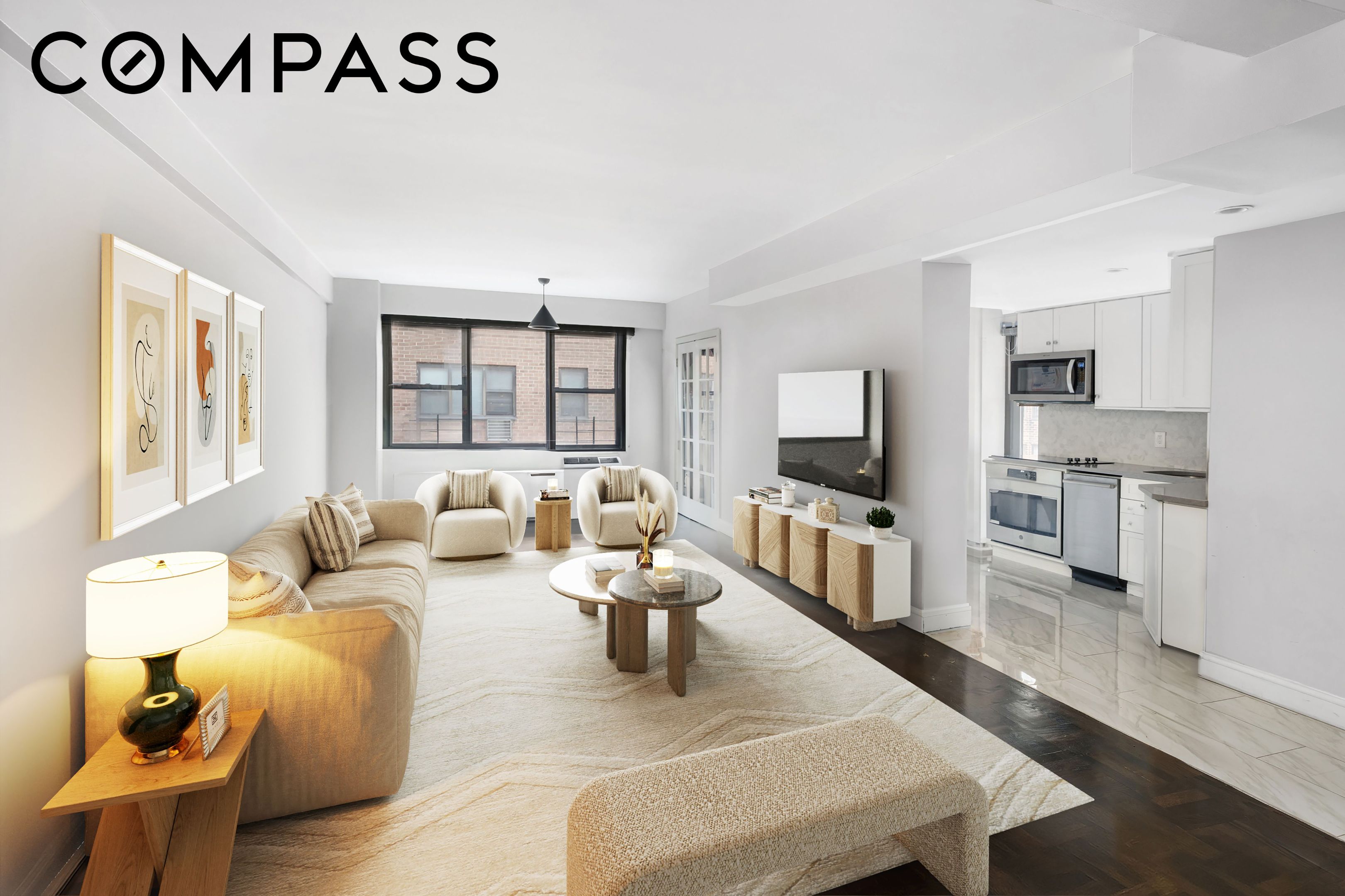 2 Tudor City Place 11KN