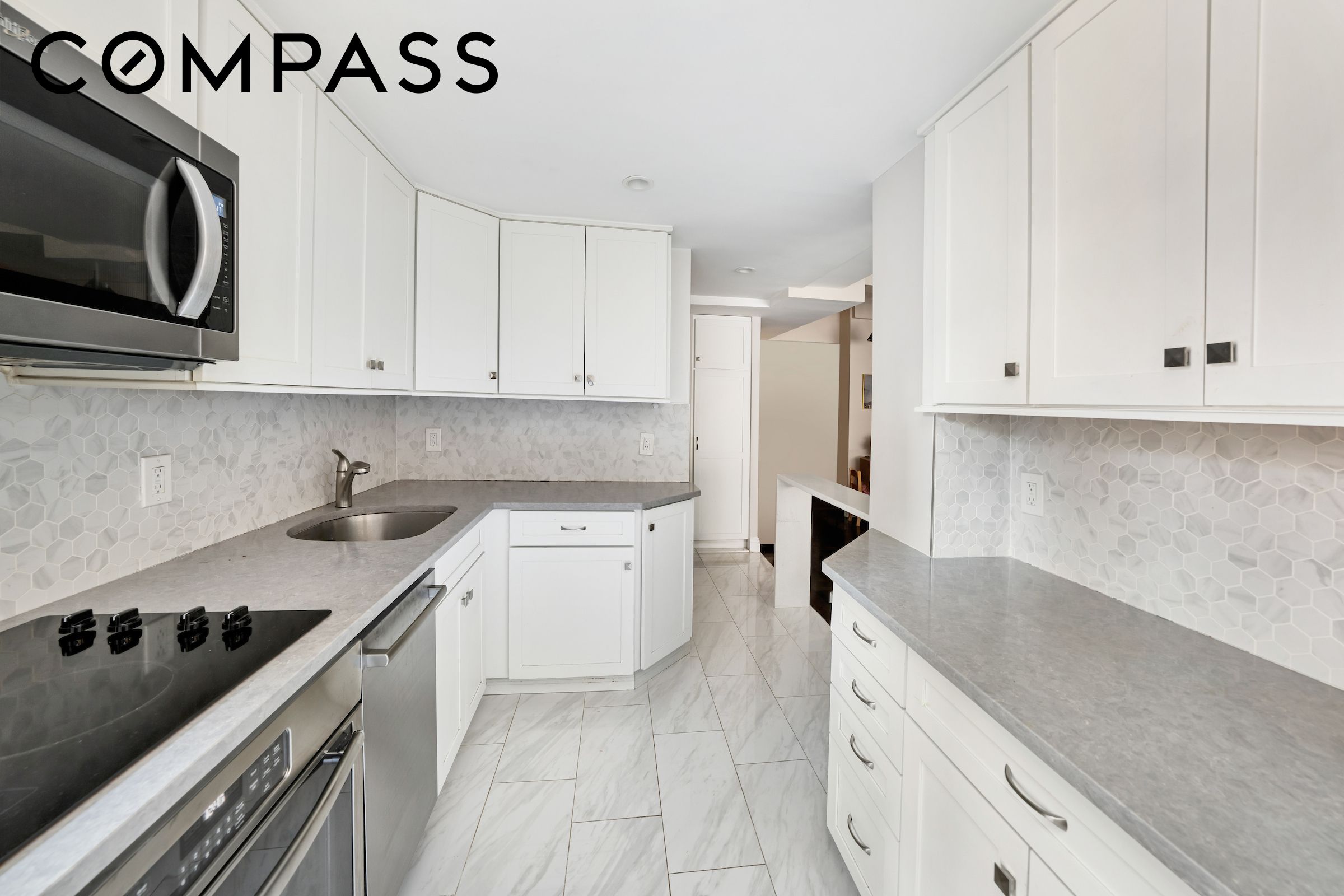 2 Tudor City Place 11KN