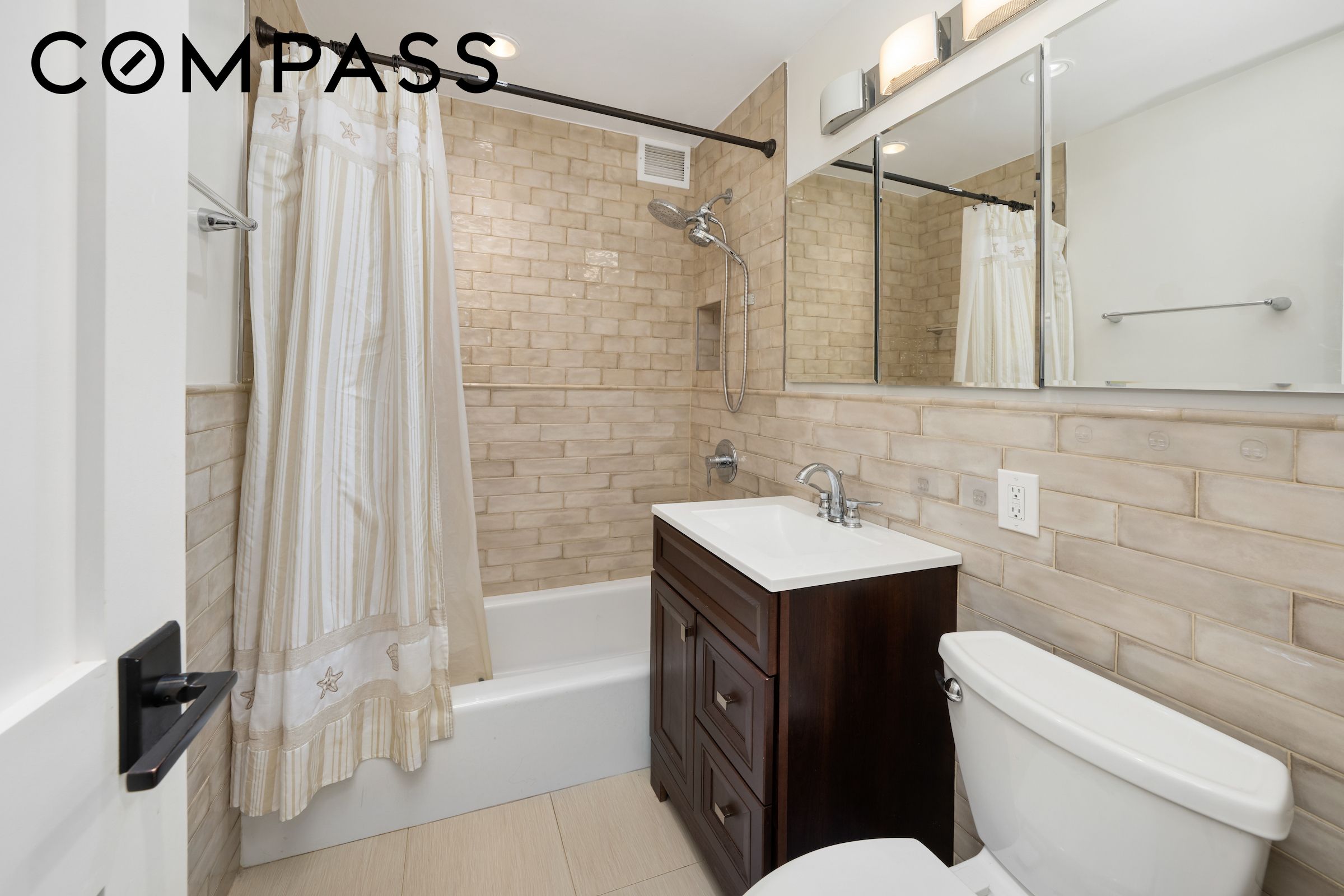 2 Tudor City Place 11KN