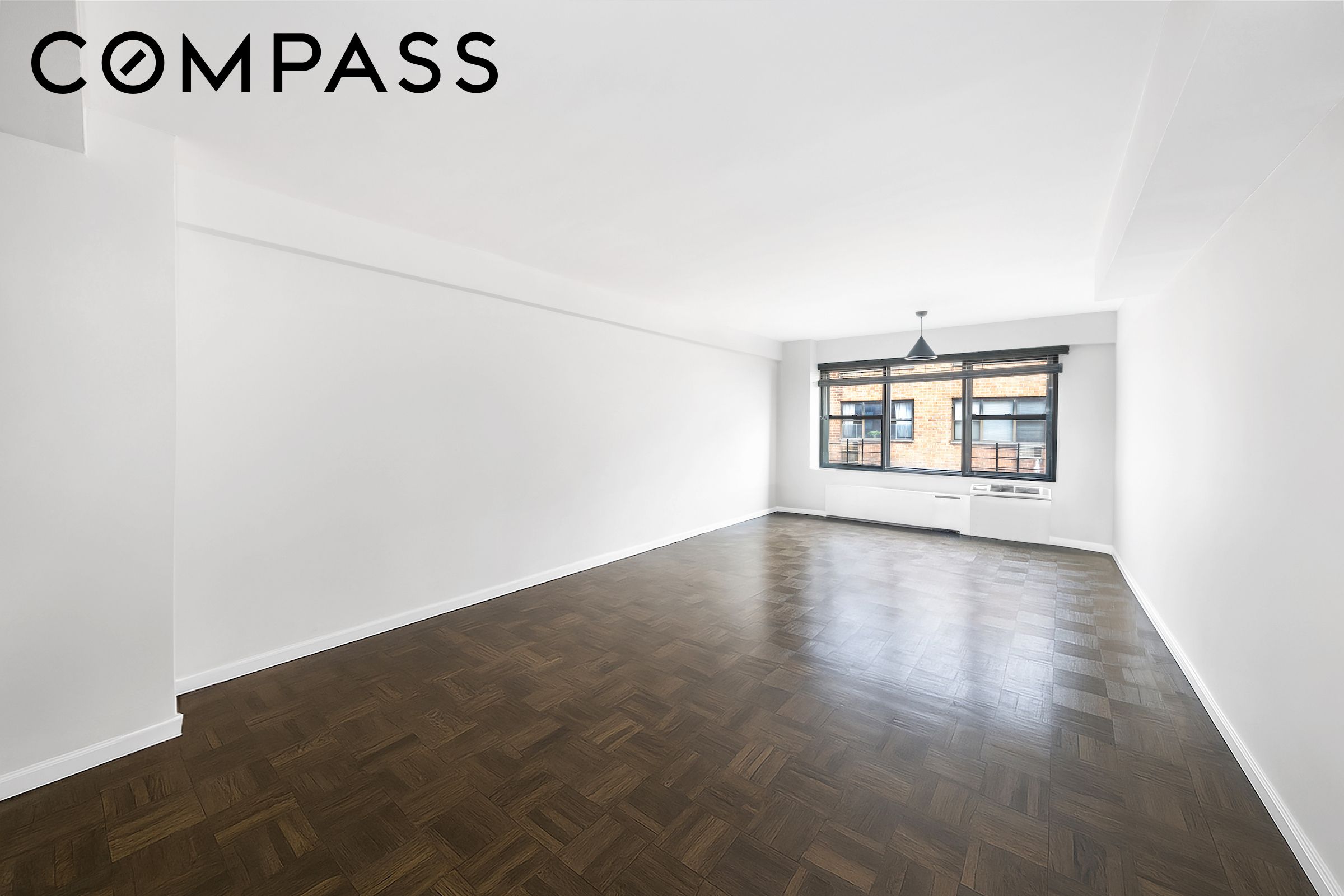 2 Tudor City Place 11KN