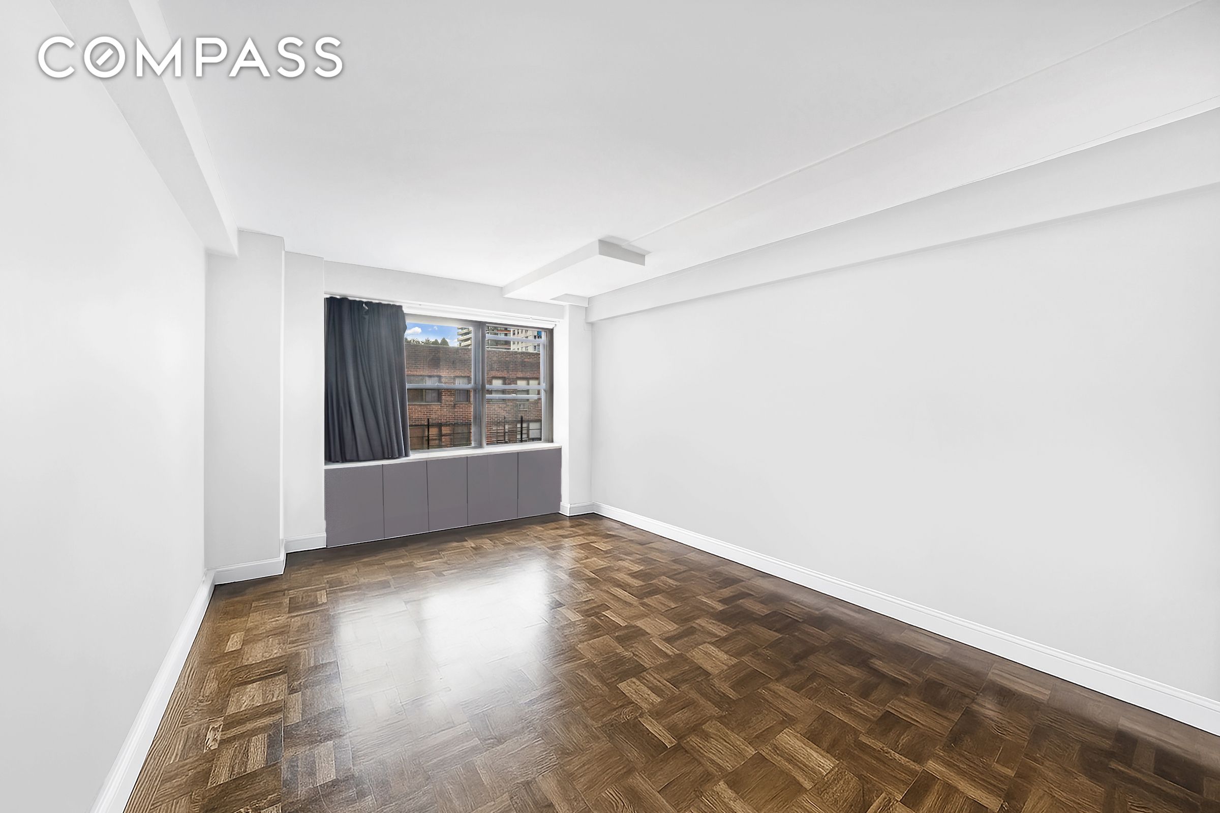 2 Tudor City Place 11KN