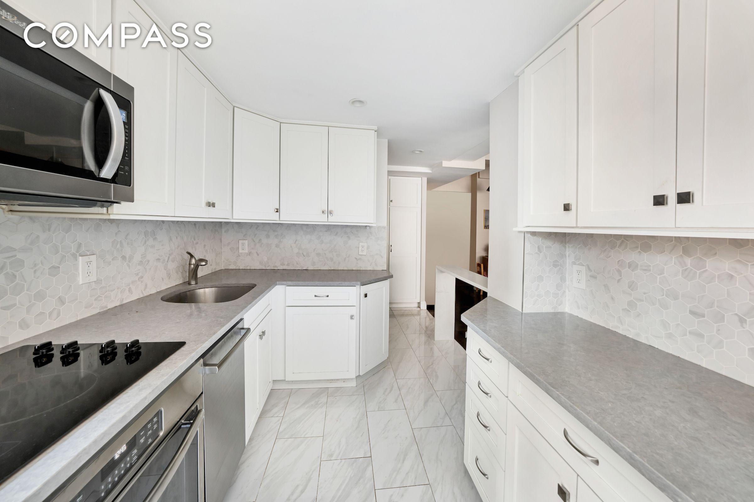 2 Tudor City Place 11KN