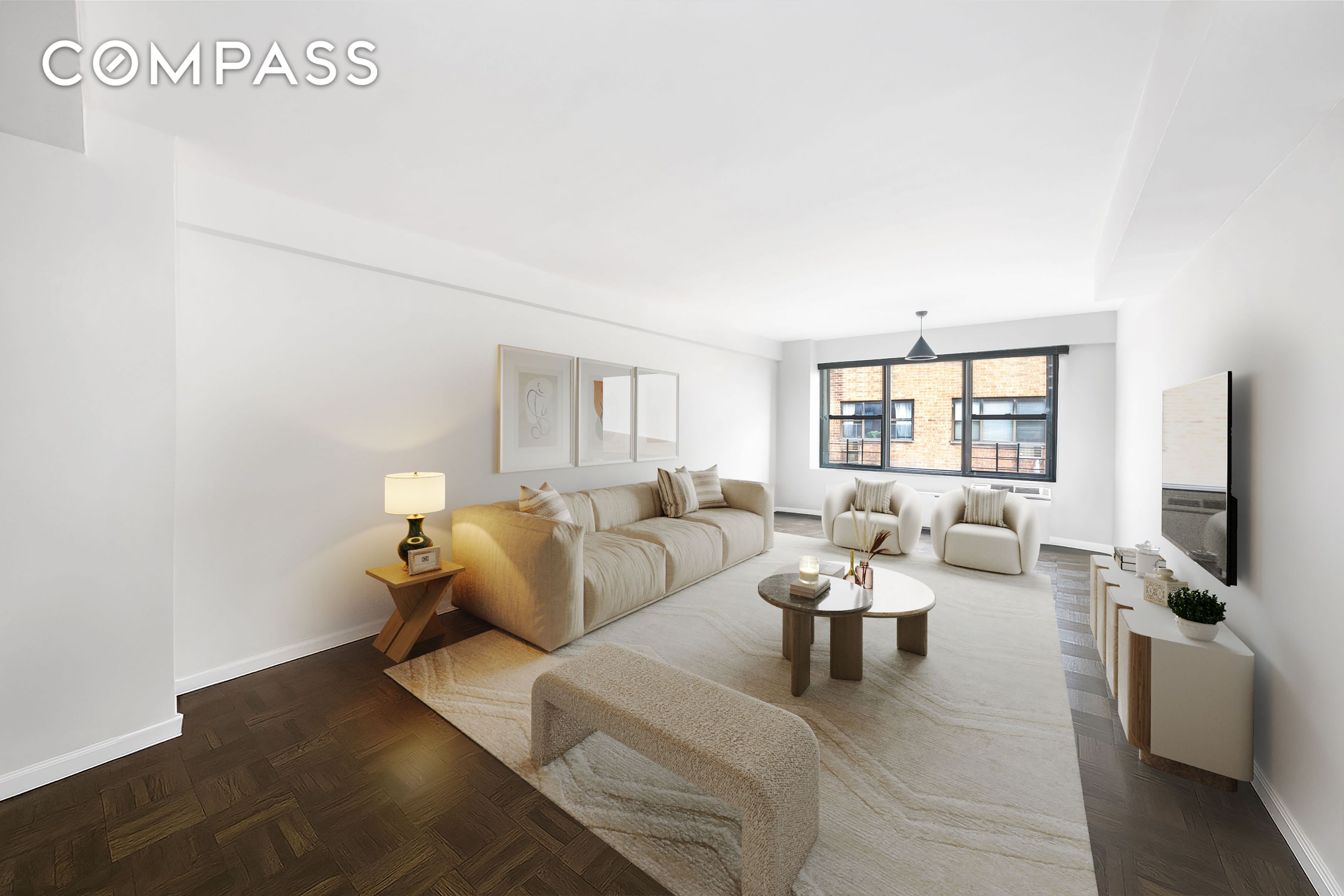 2 Tudor City Place 11KN