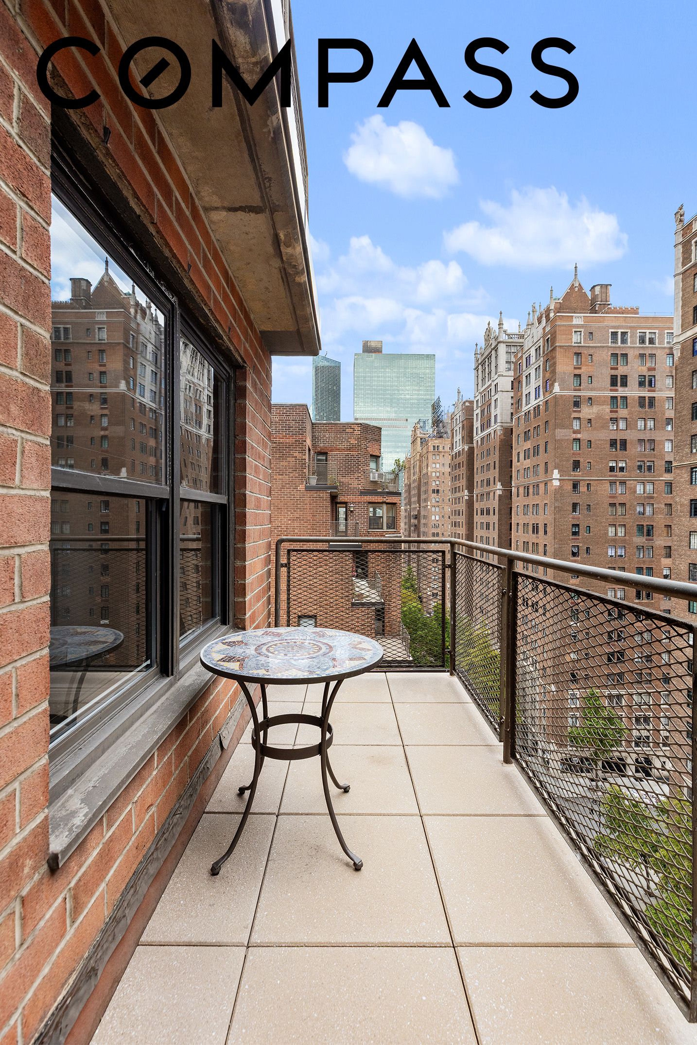 2 Tudor City Place 14BS