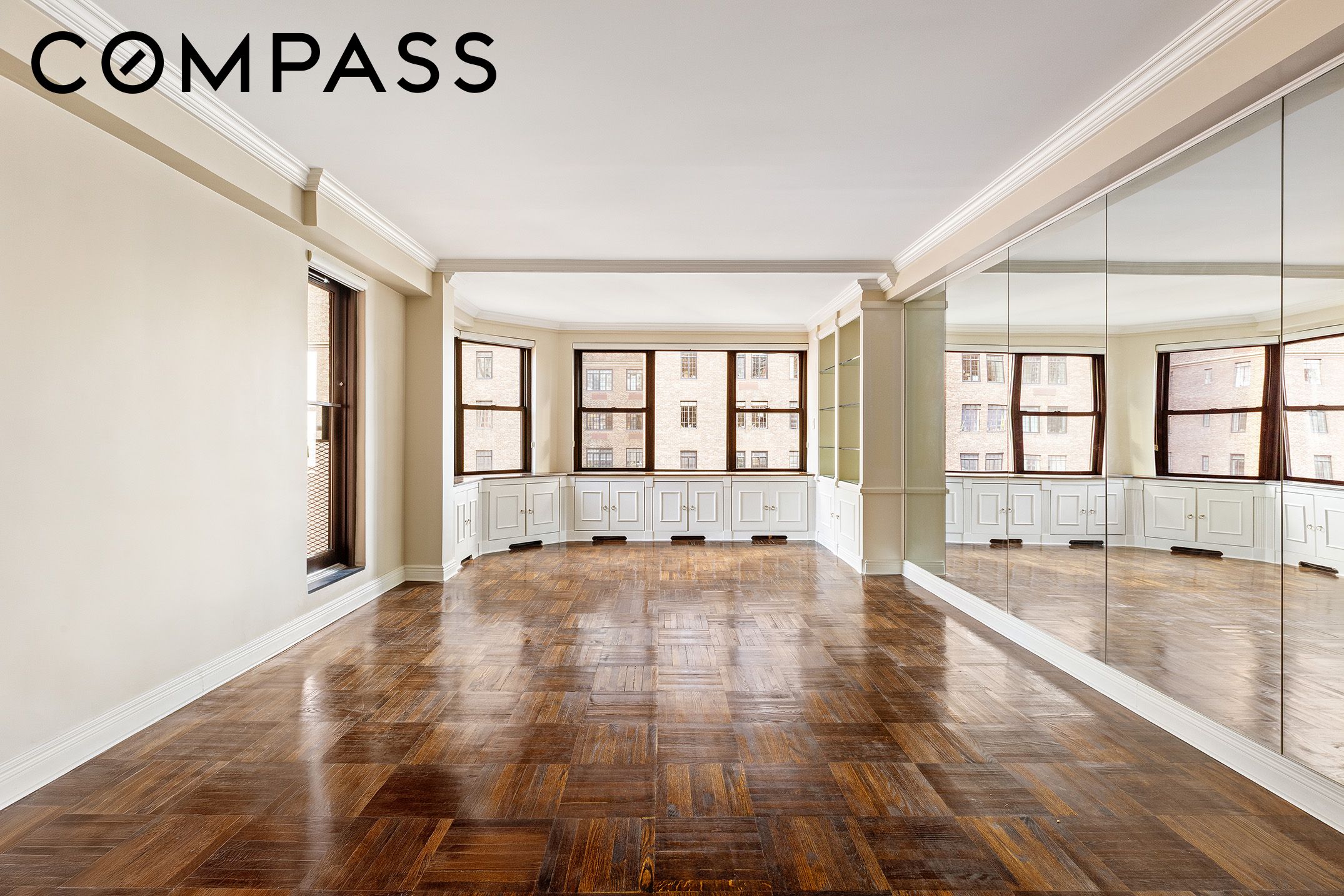 2 Tudor City Place 14BS
