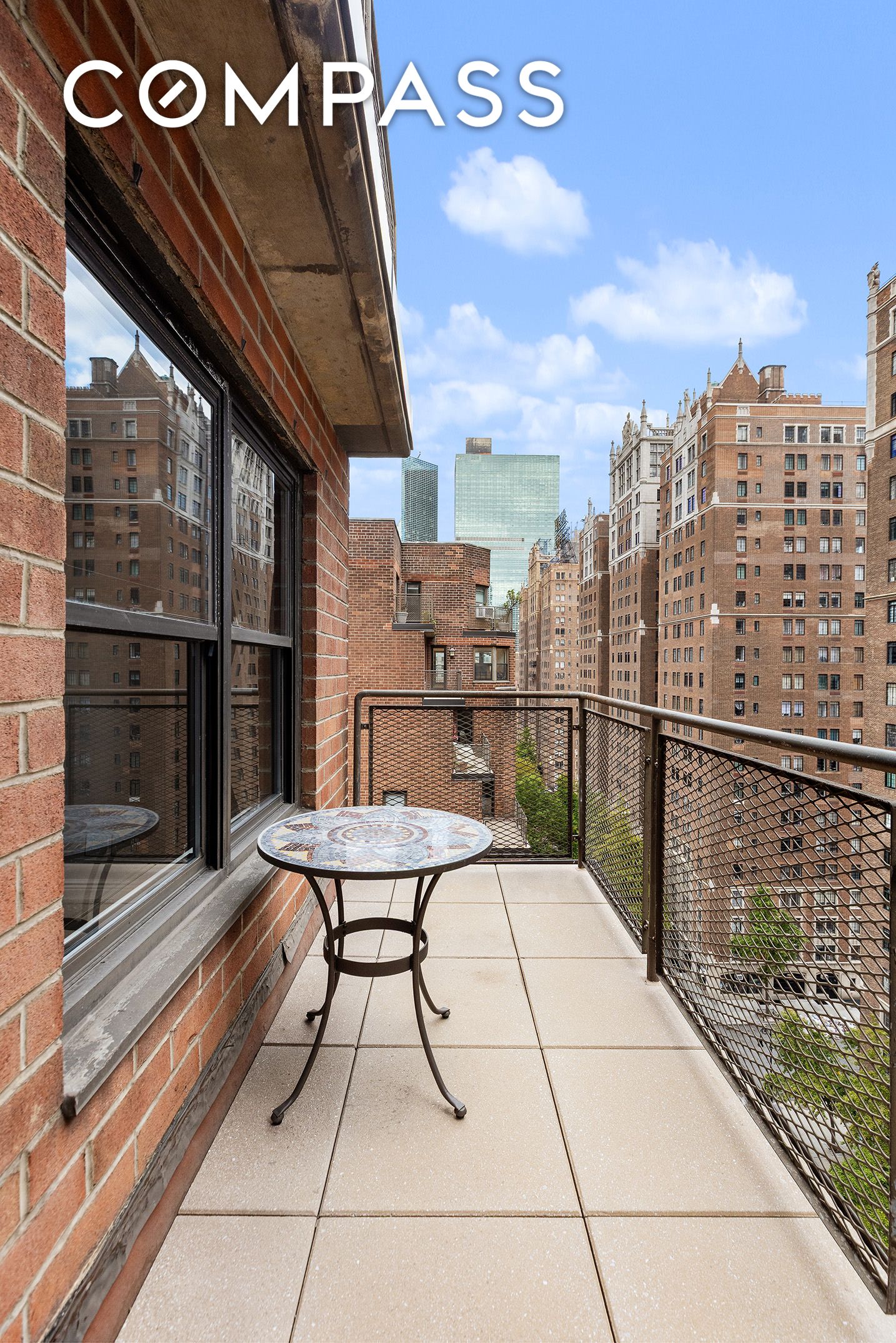 2 Tudor City Place 14BS