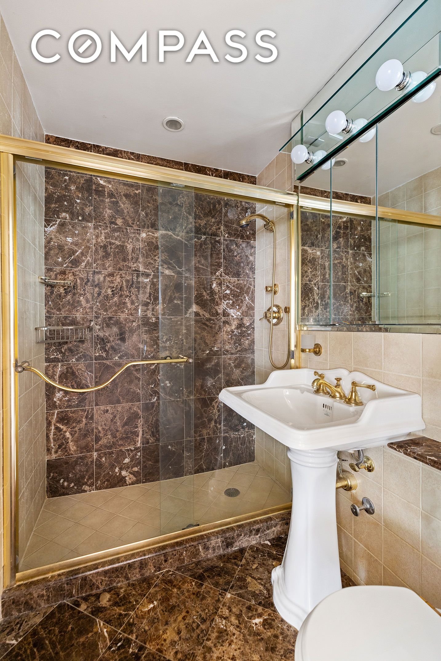 2 Tudor City Place 14BS