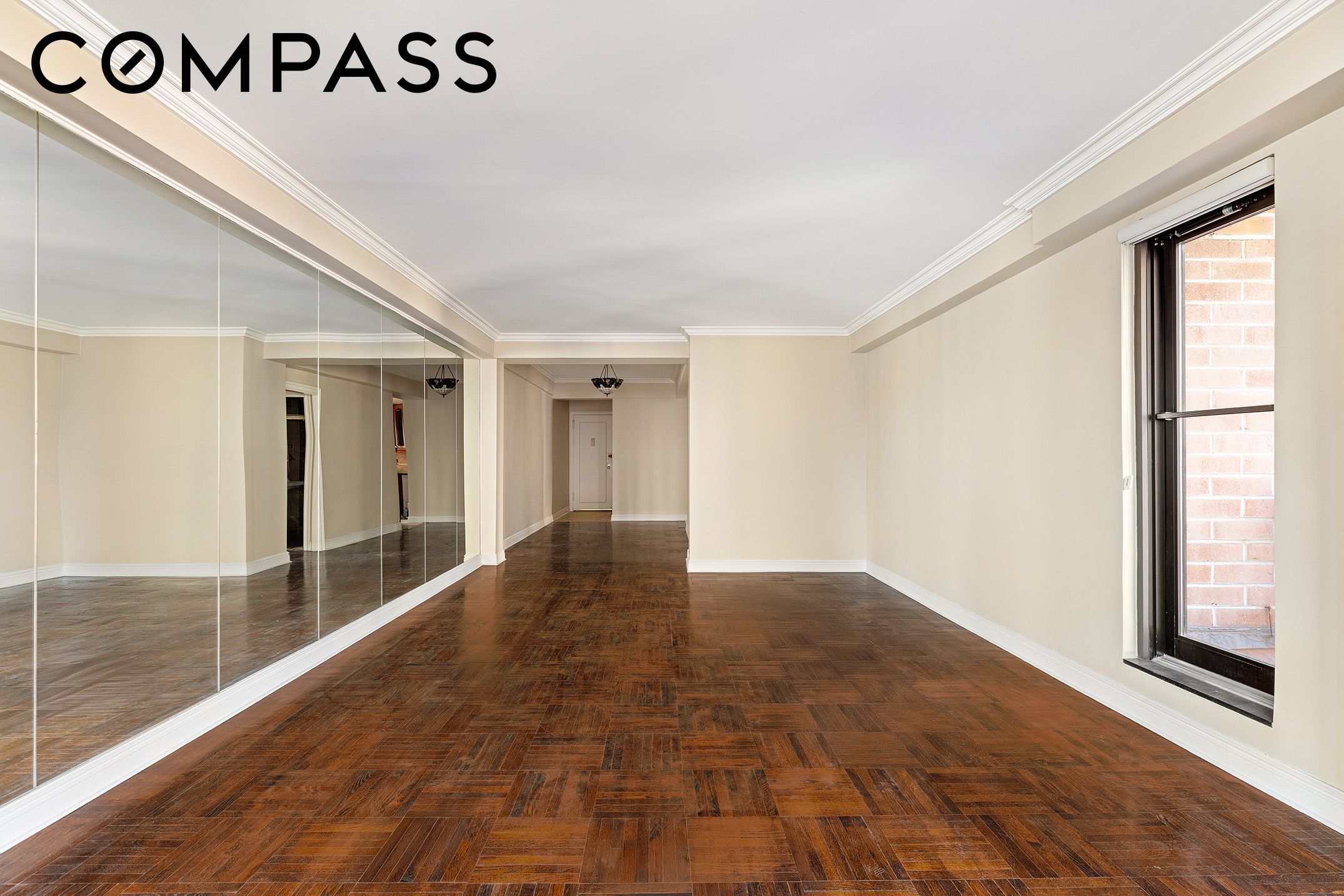 2 Tudor City Place 14BS