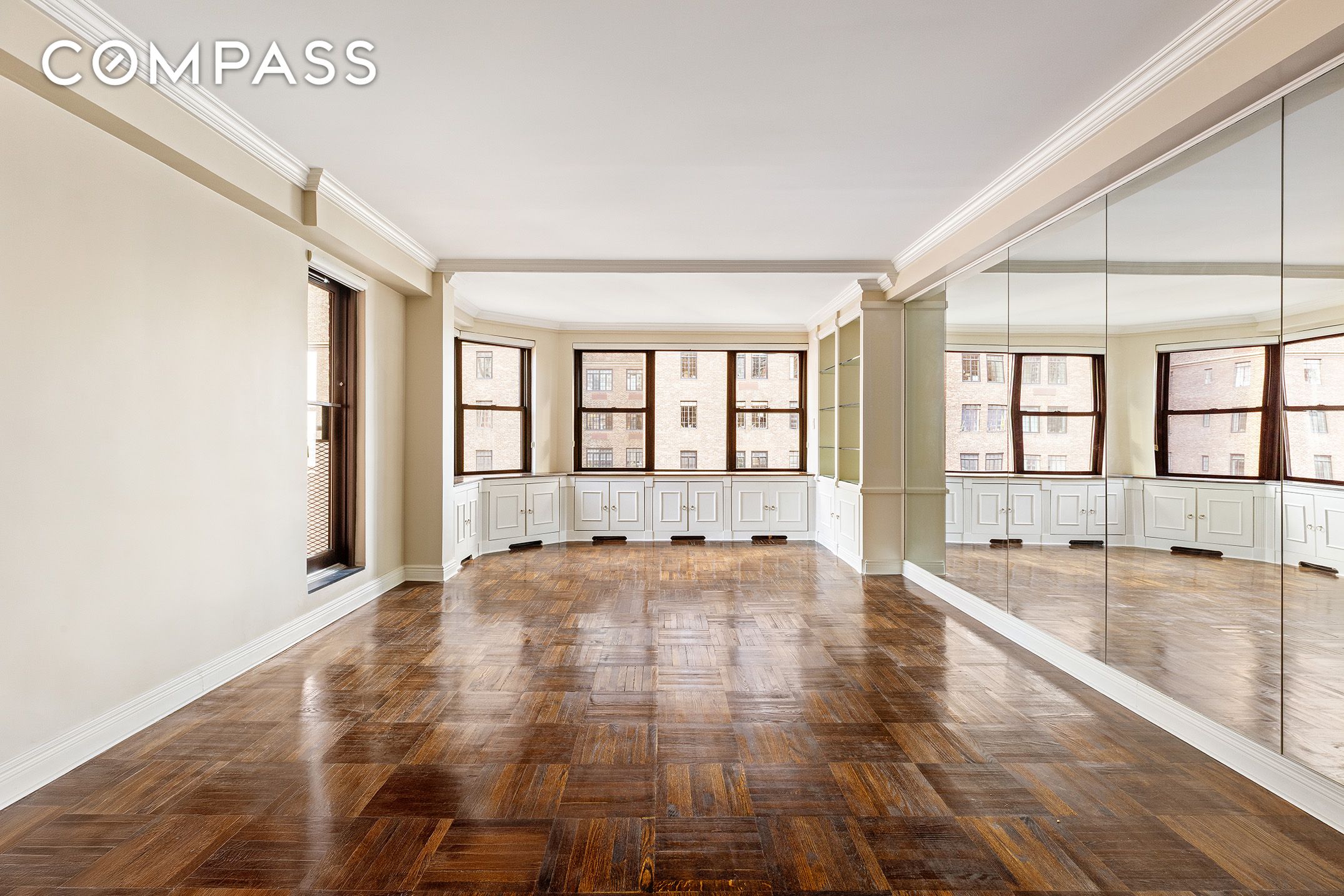 2 Tudor City Place 14BS