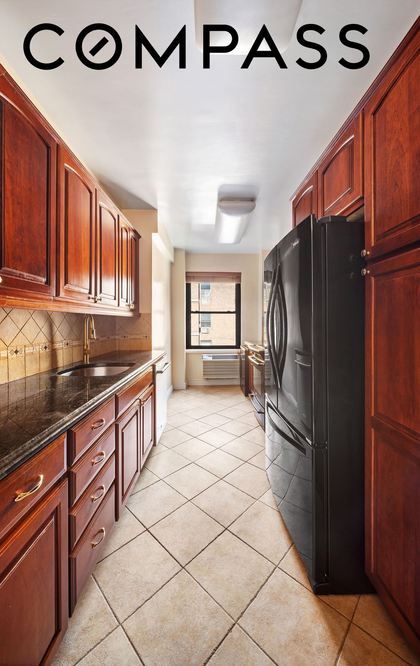 2 Tudor City Place 14BS