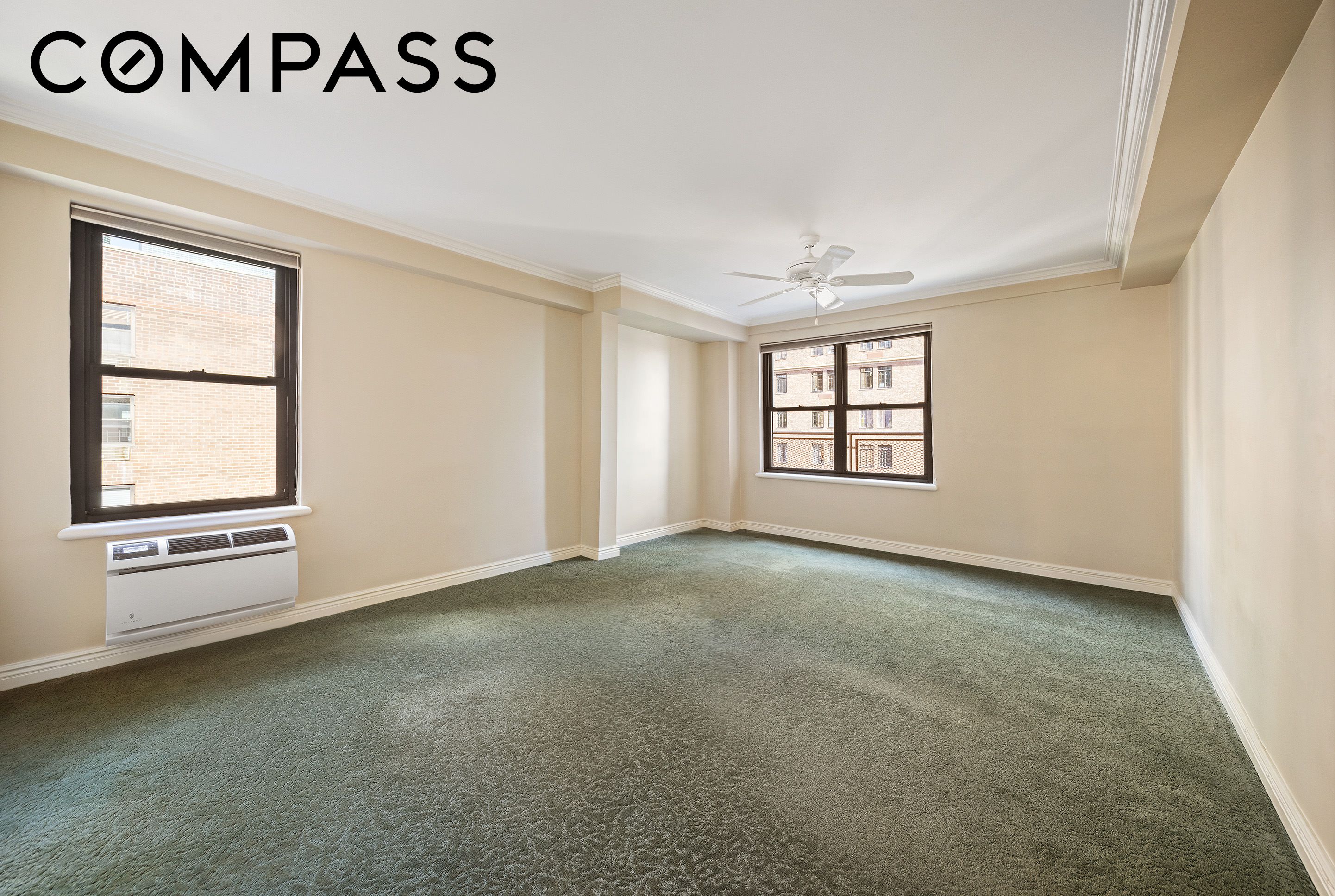 2 Tudor City Place 14BS