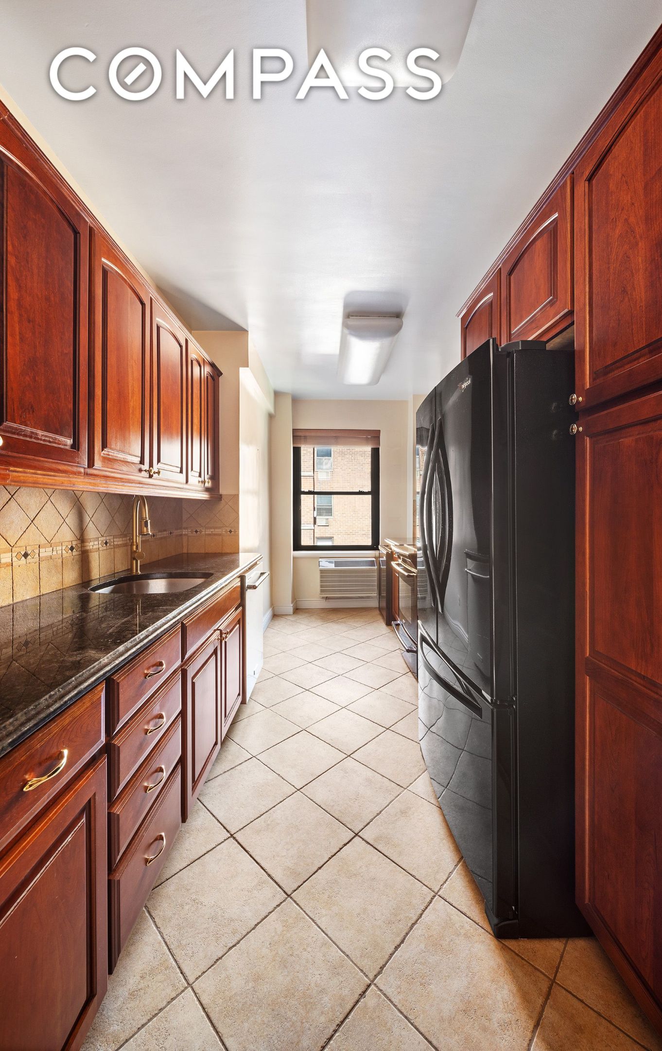 2 Tudor City Place 14BS