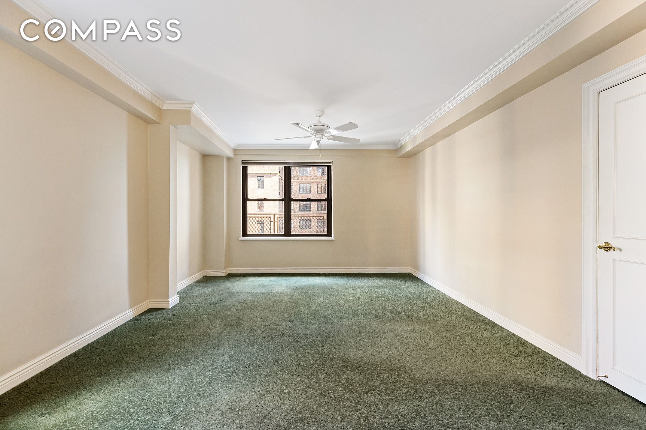 2 Tudor City Place 14BS