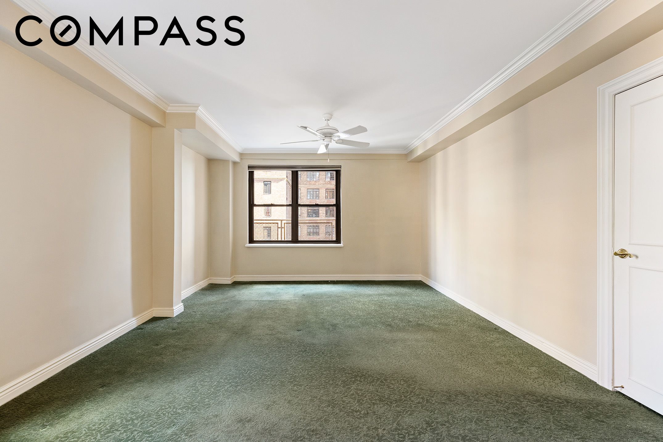 2 Tudor City Place 14BS