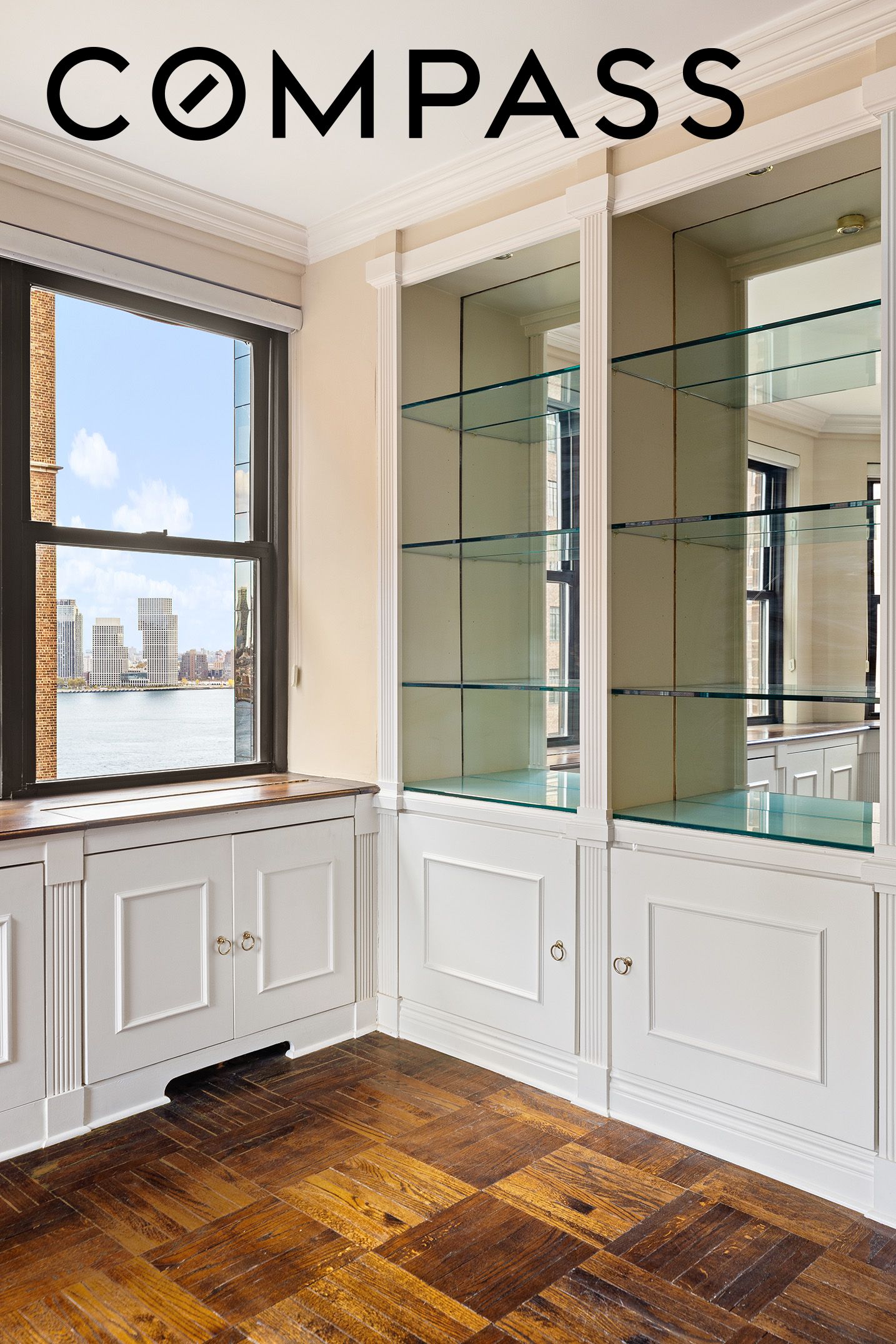 2 Tudor City Place 14BS