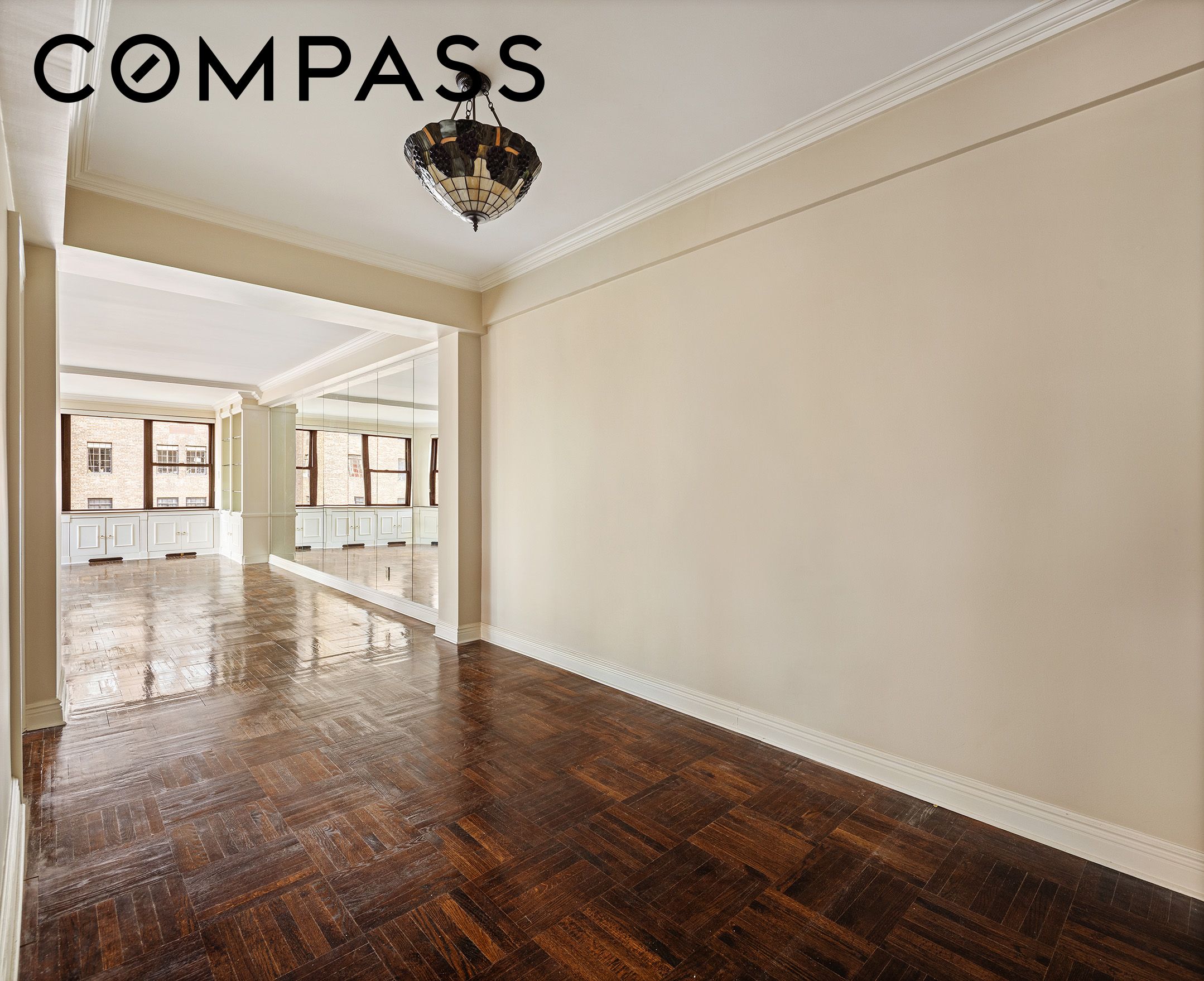 2 Tudor City Place 14BS