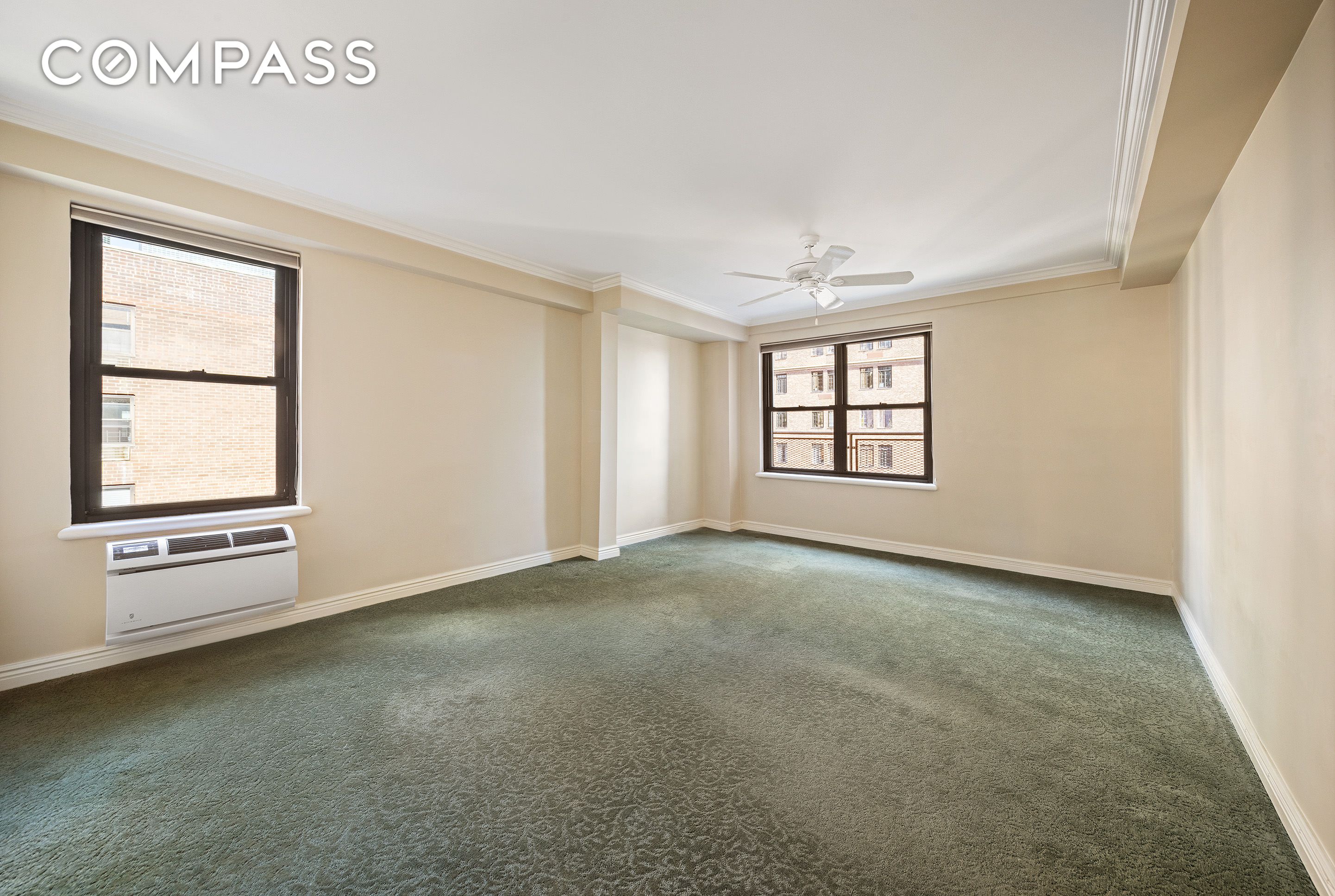 2 Tudor City Place 14BS