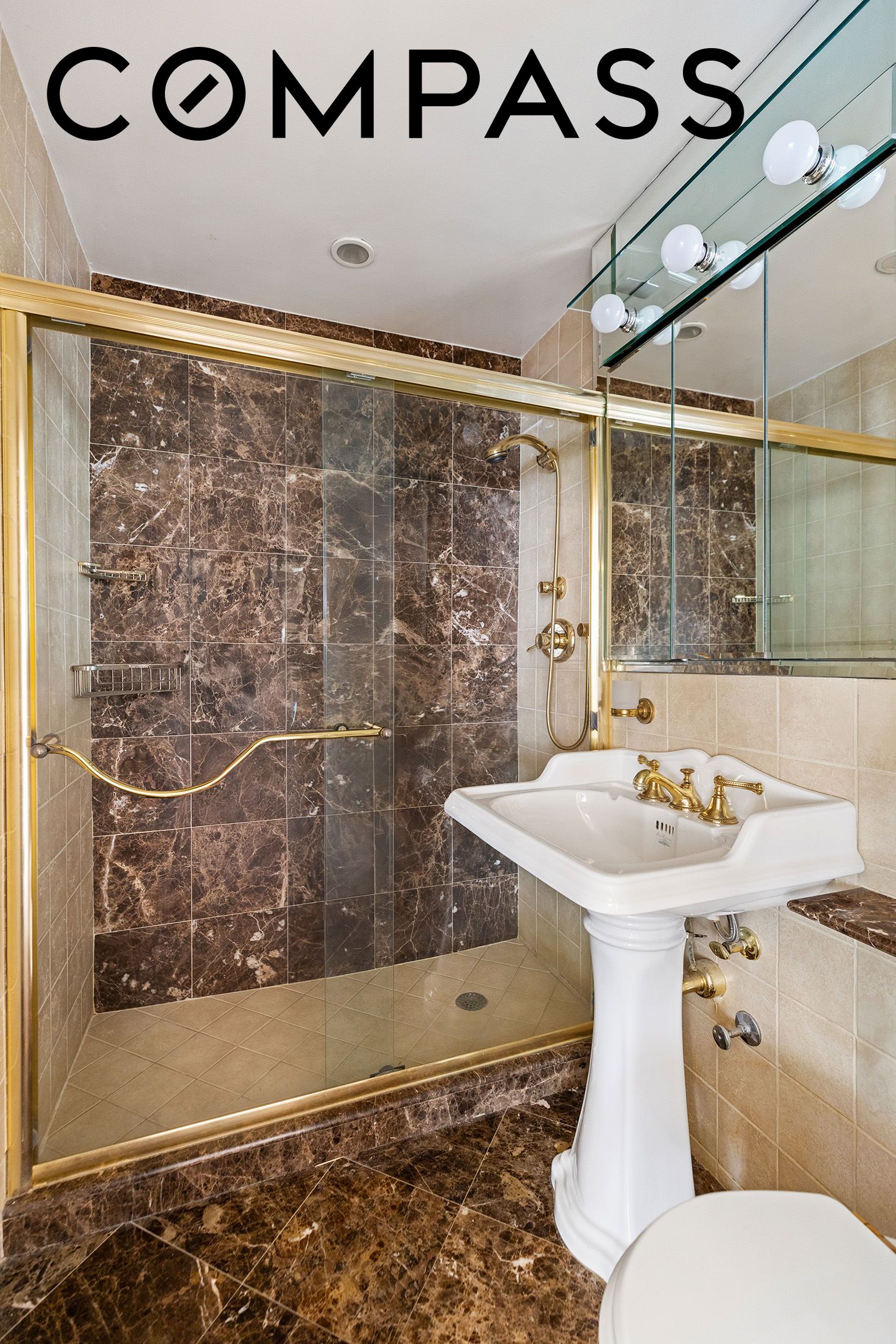 2 Tudor City Place 14BS