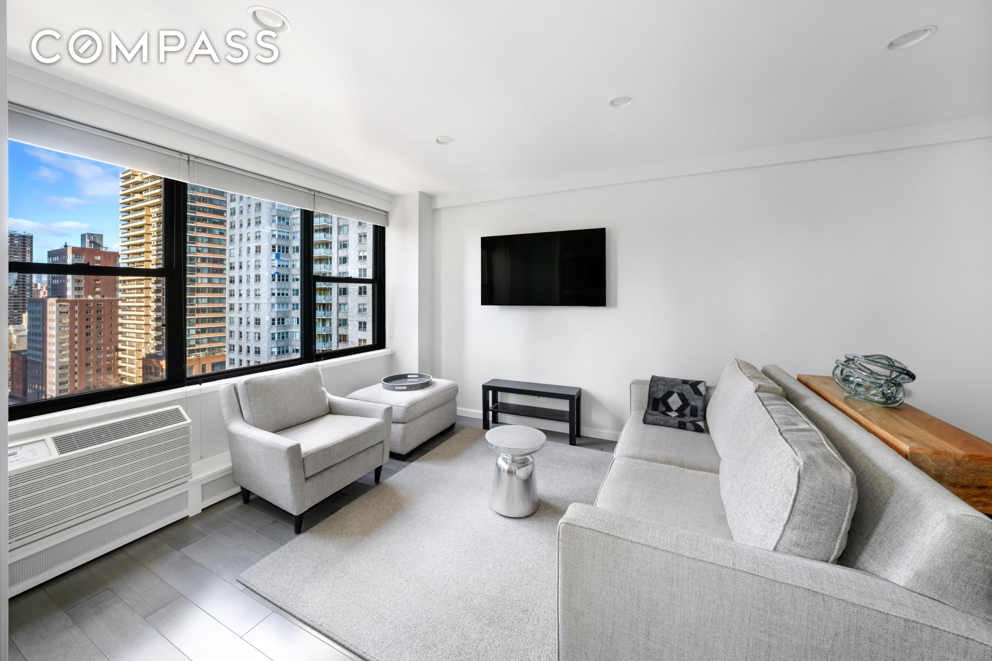 2 Tudor City Place 9OS