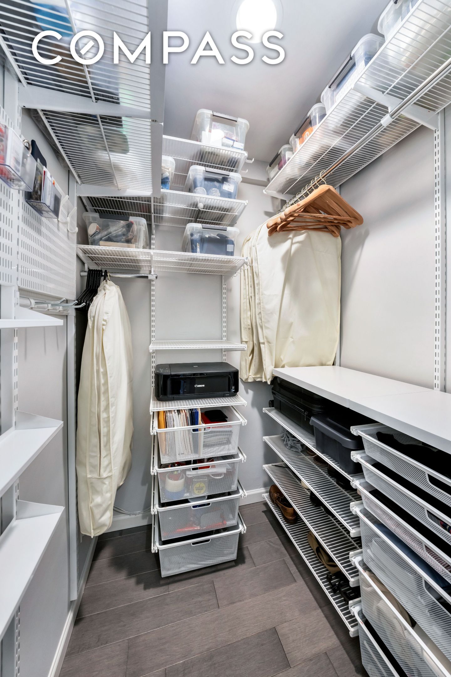 2 Tudor City Place 9OS