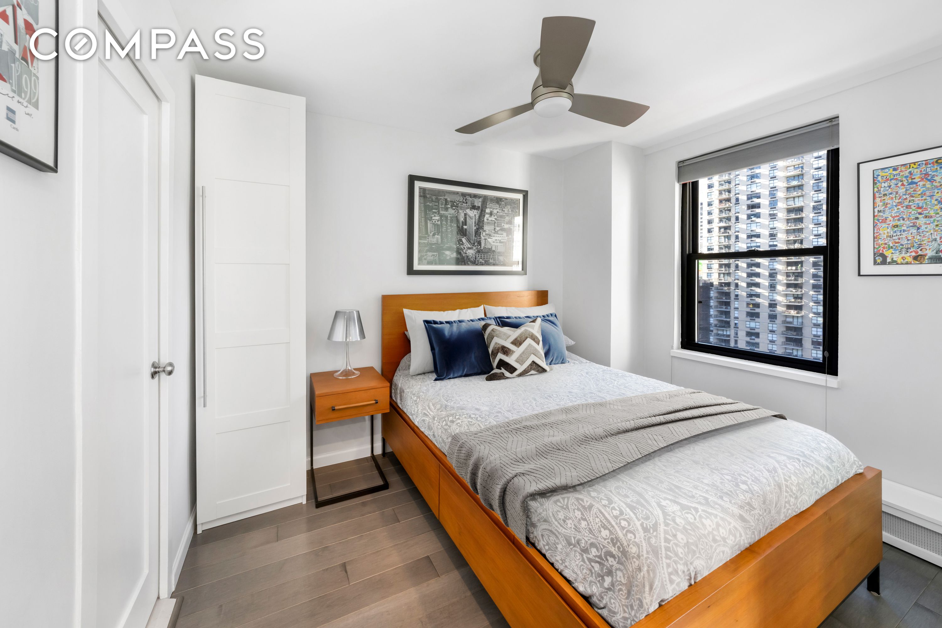 2 Tudor City Place 9OS