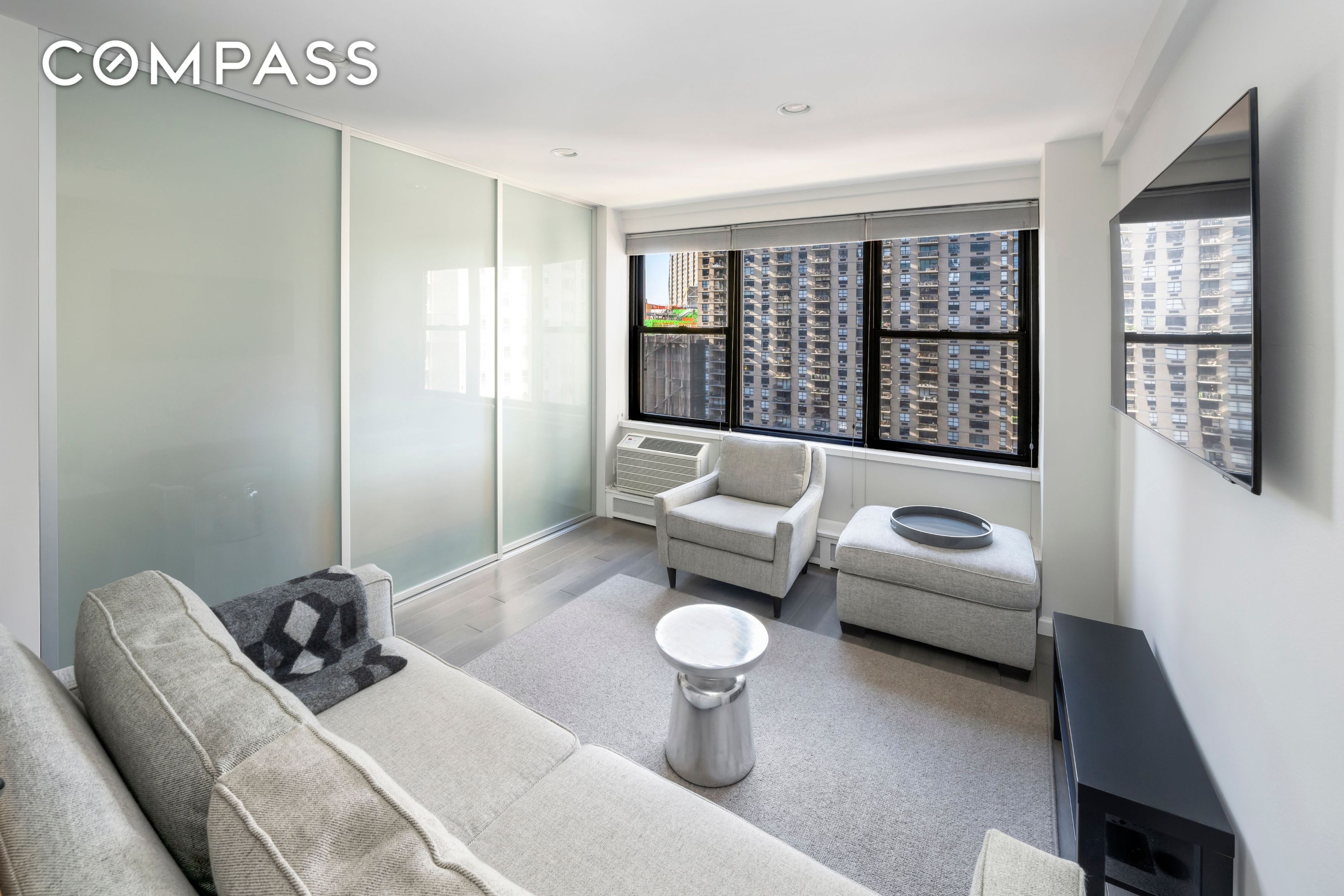 2 Tudor City Place 9OS