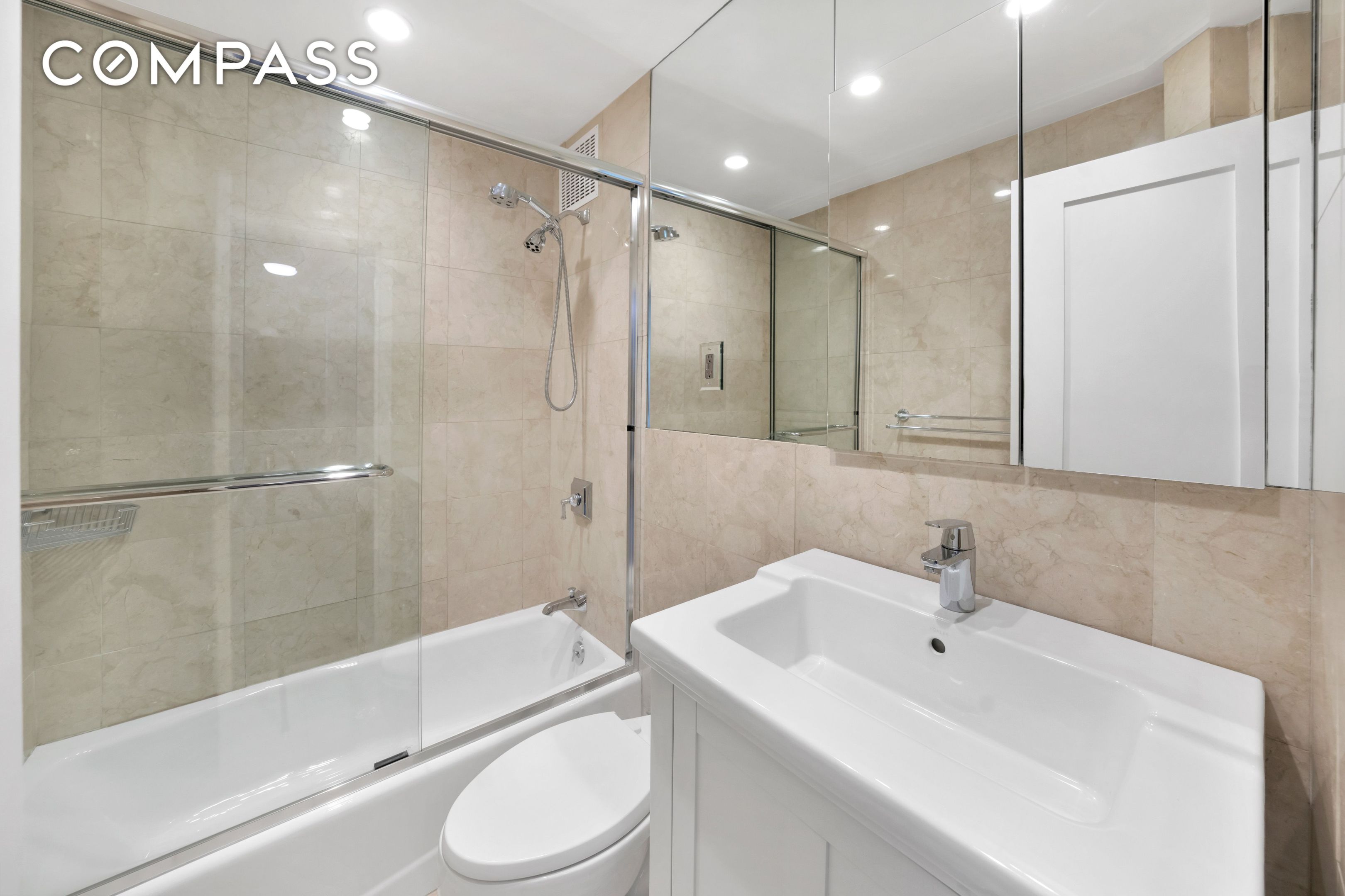 2 Tudor City Place 9OS